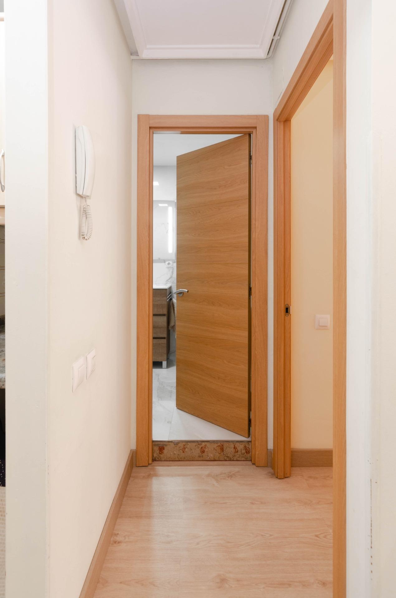 Pisos-Venta-Oviedo-1839324-Foto-14