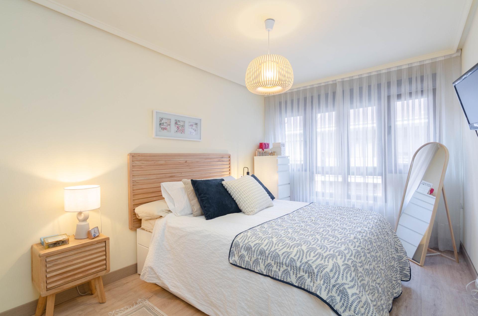 Pisos-Venta-Oviedo-1839324-Foto-18