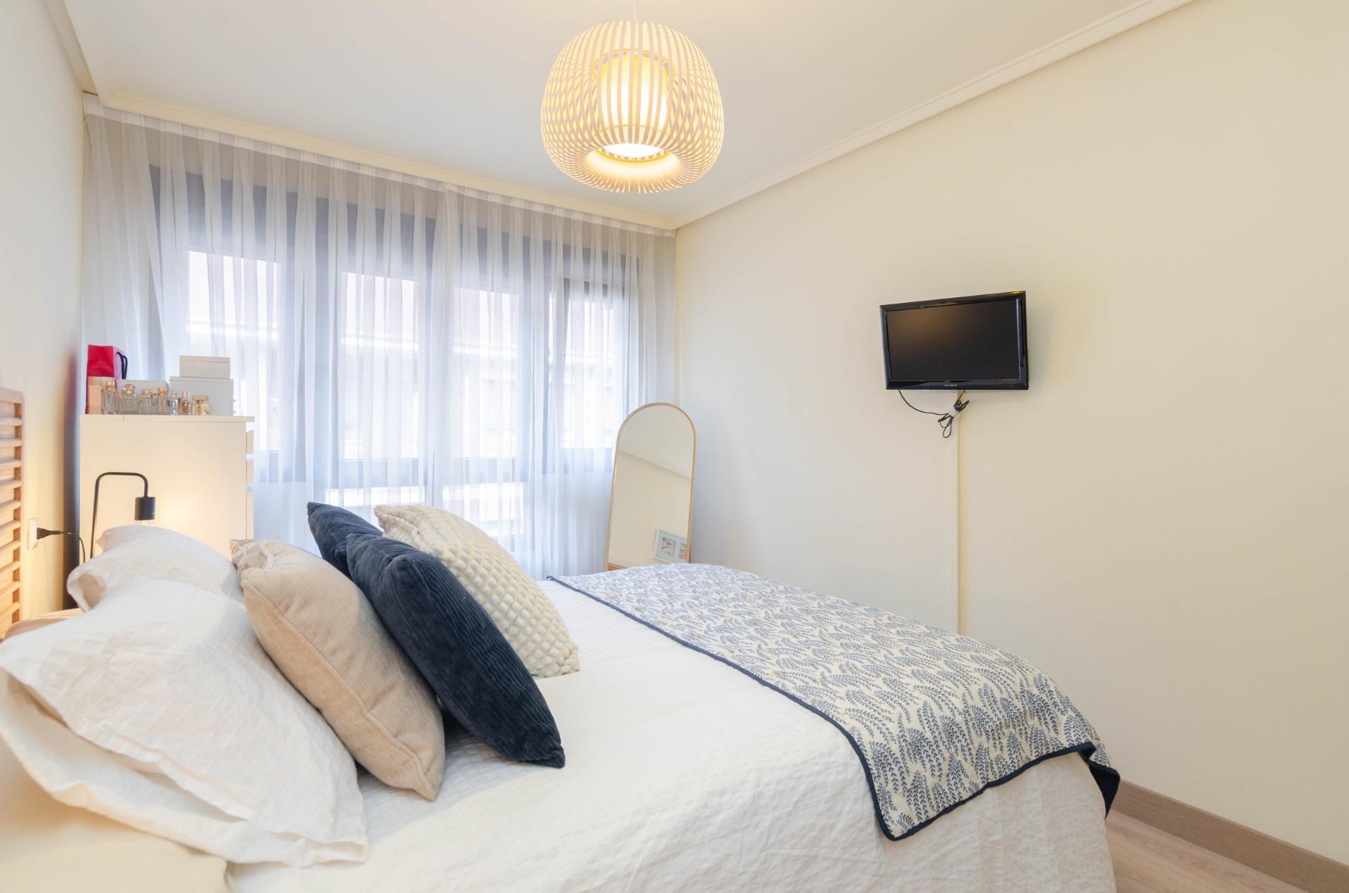 Pisos-Venta-Oviedo-1839324-Foto-20