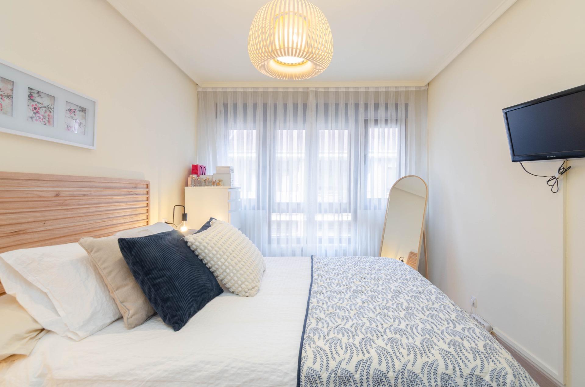 Pisos-Venta-Oviedo-1839324-Foto-19