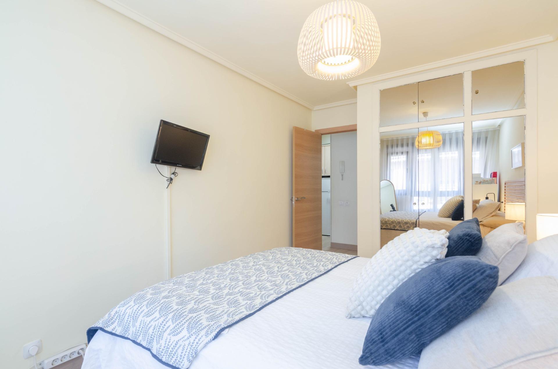 Pisos-Venta-Oviedo-1839324-Foto-23