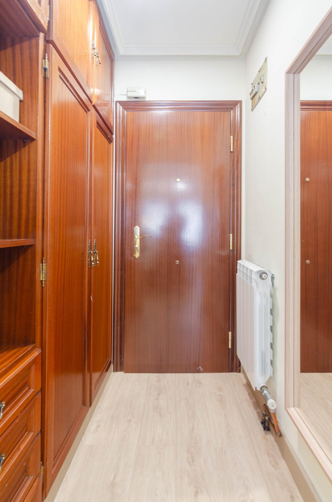 Pisos-Venta-Oviedo-1839324-Foto-25
