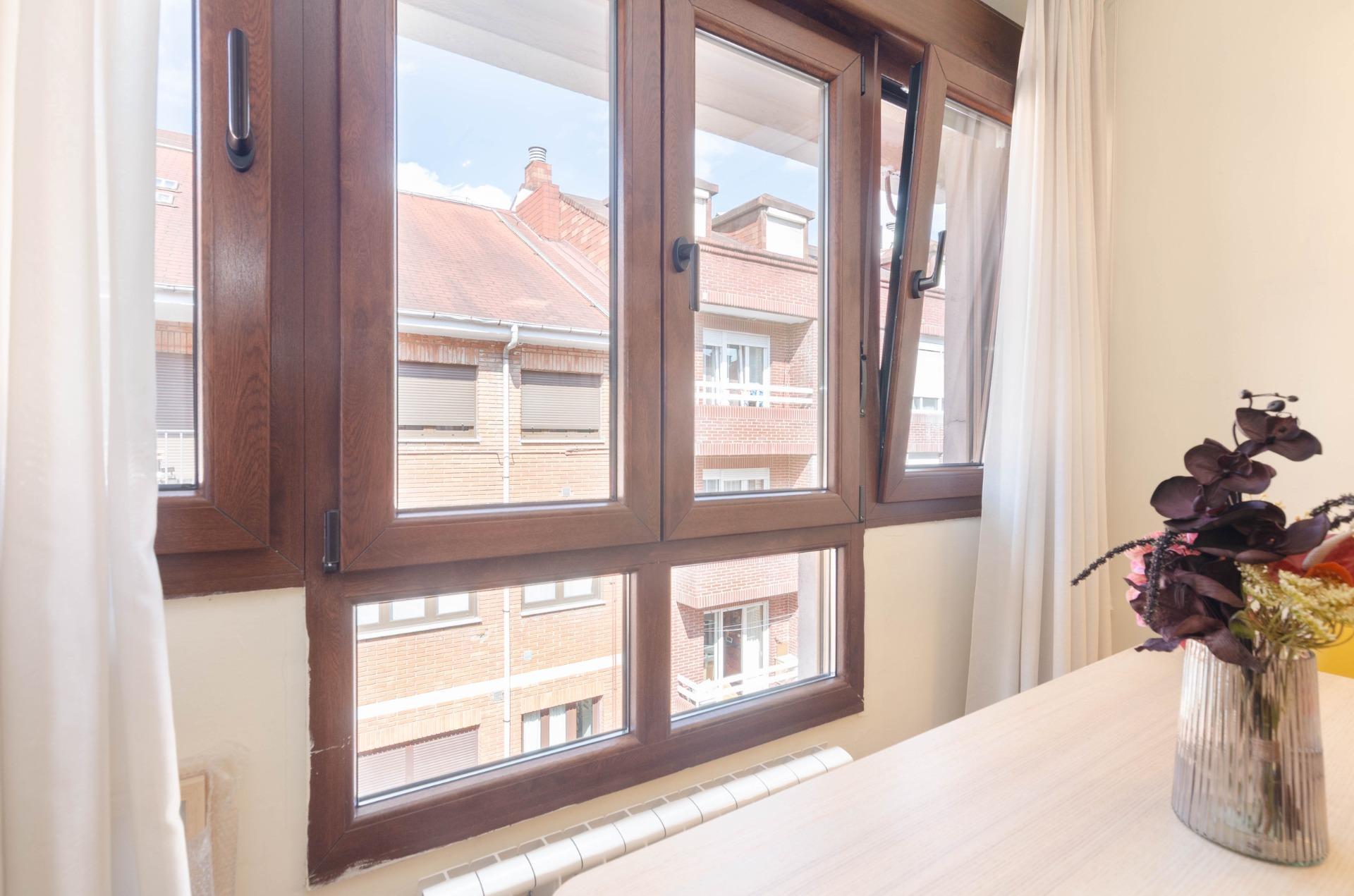 Pisos-Venta-Oviedo-1839324-Foto-24