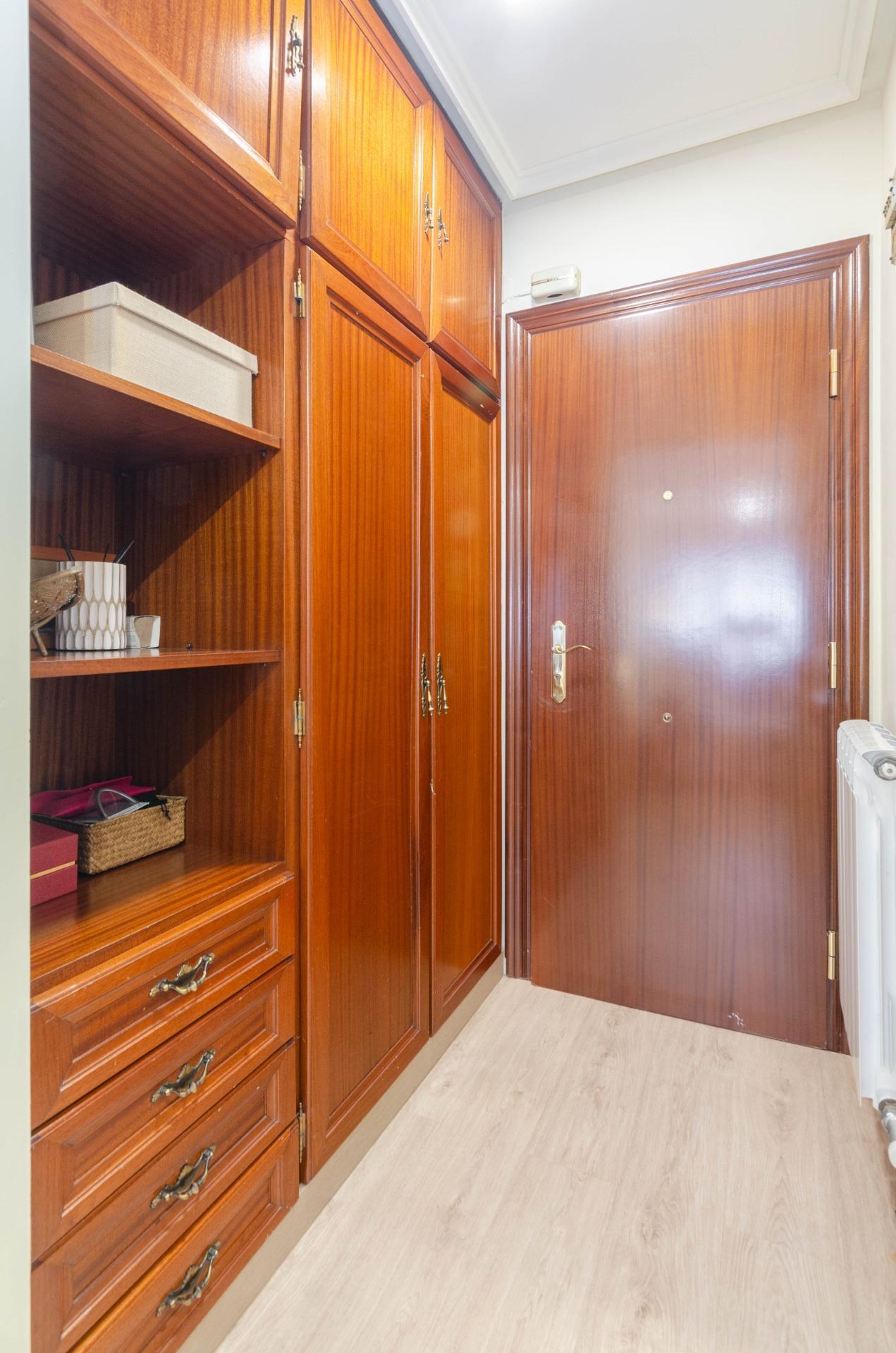 Pisos-Venta-Oviedo-1839324-Foto-26