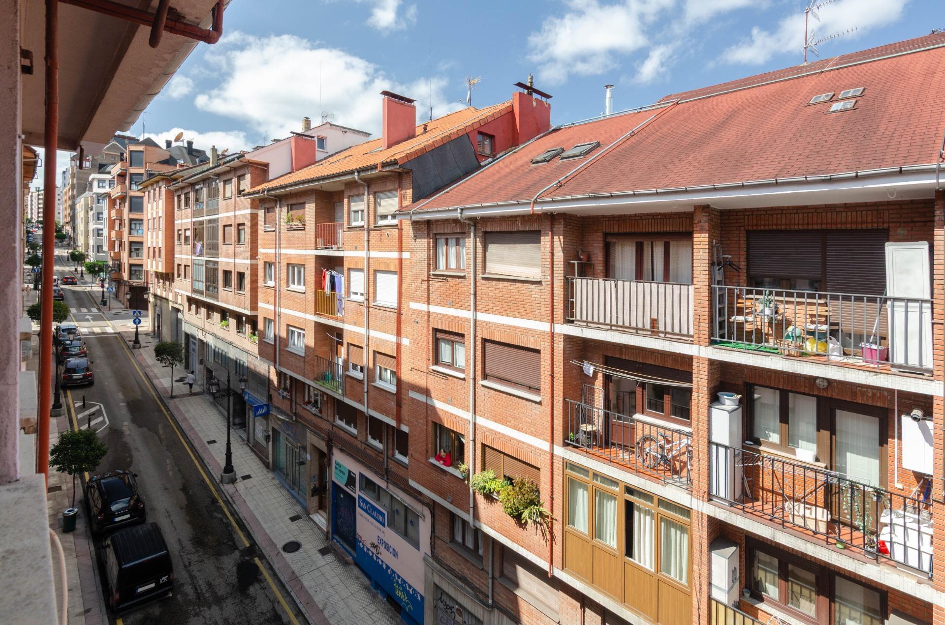 Pisos-Venta-Oviedo-1839324-Foto-28