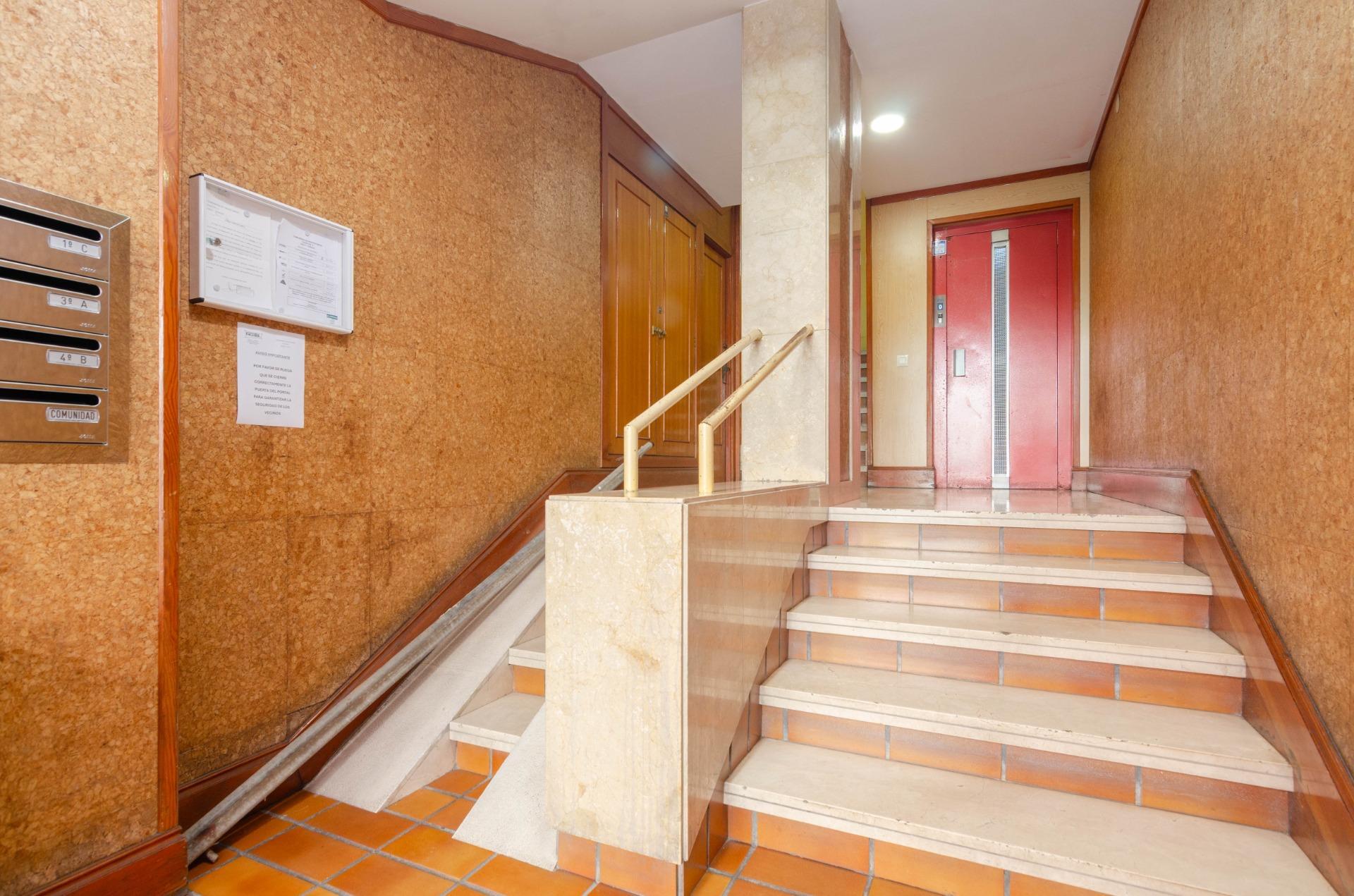 Pisos-Venta-Oviedo-1839324-Foto-27