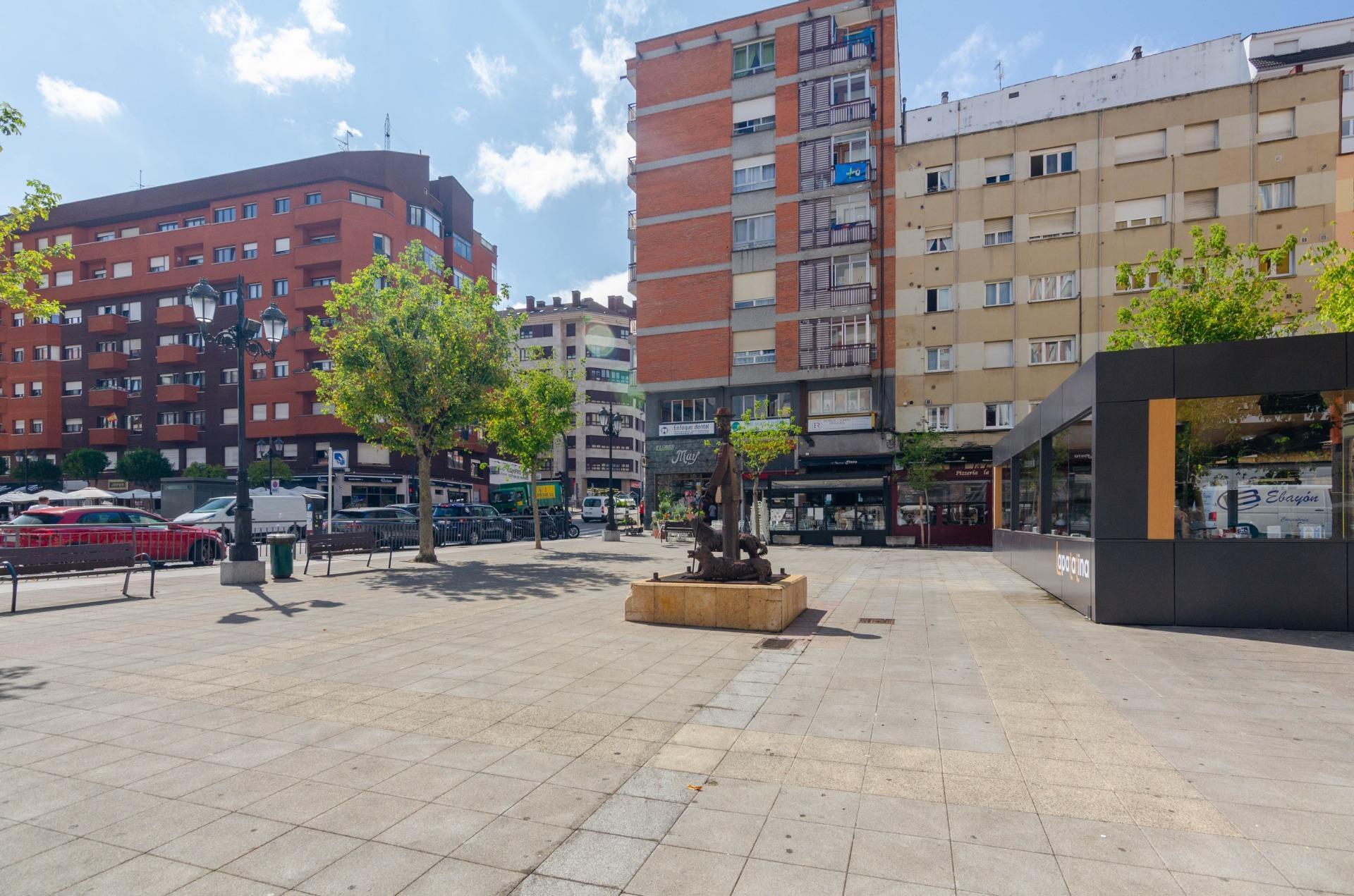 Pisos-Venta-Oviedo-1839324-Foto-30