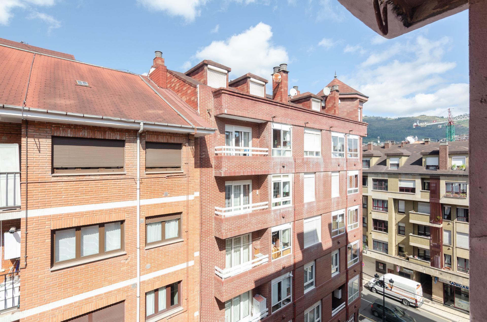 Pisos-Venta-Oviedo-1839324-Foto-29