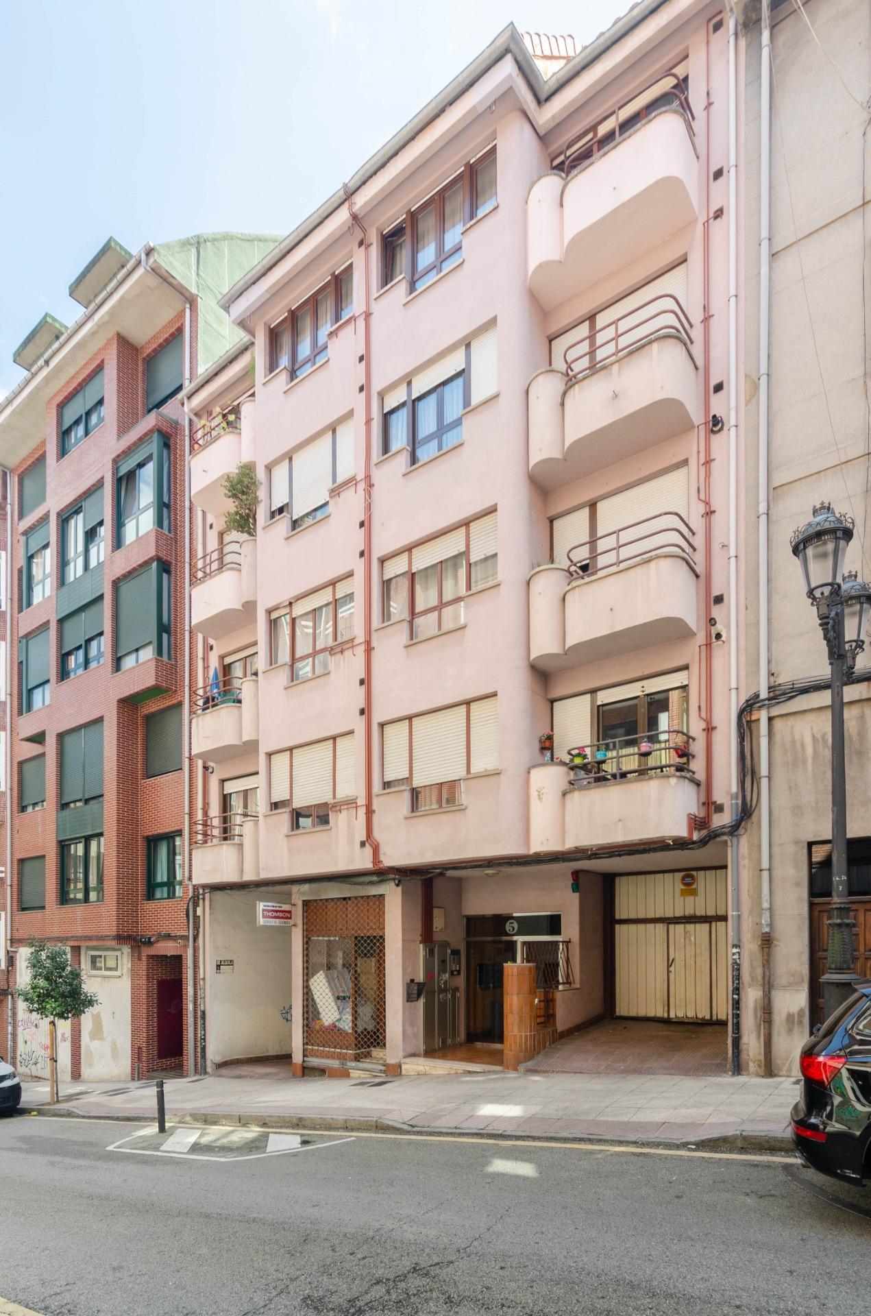 Pisos-Venta-Oviedo-1839324-Foto-31