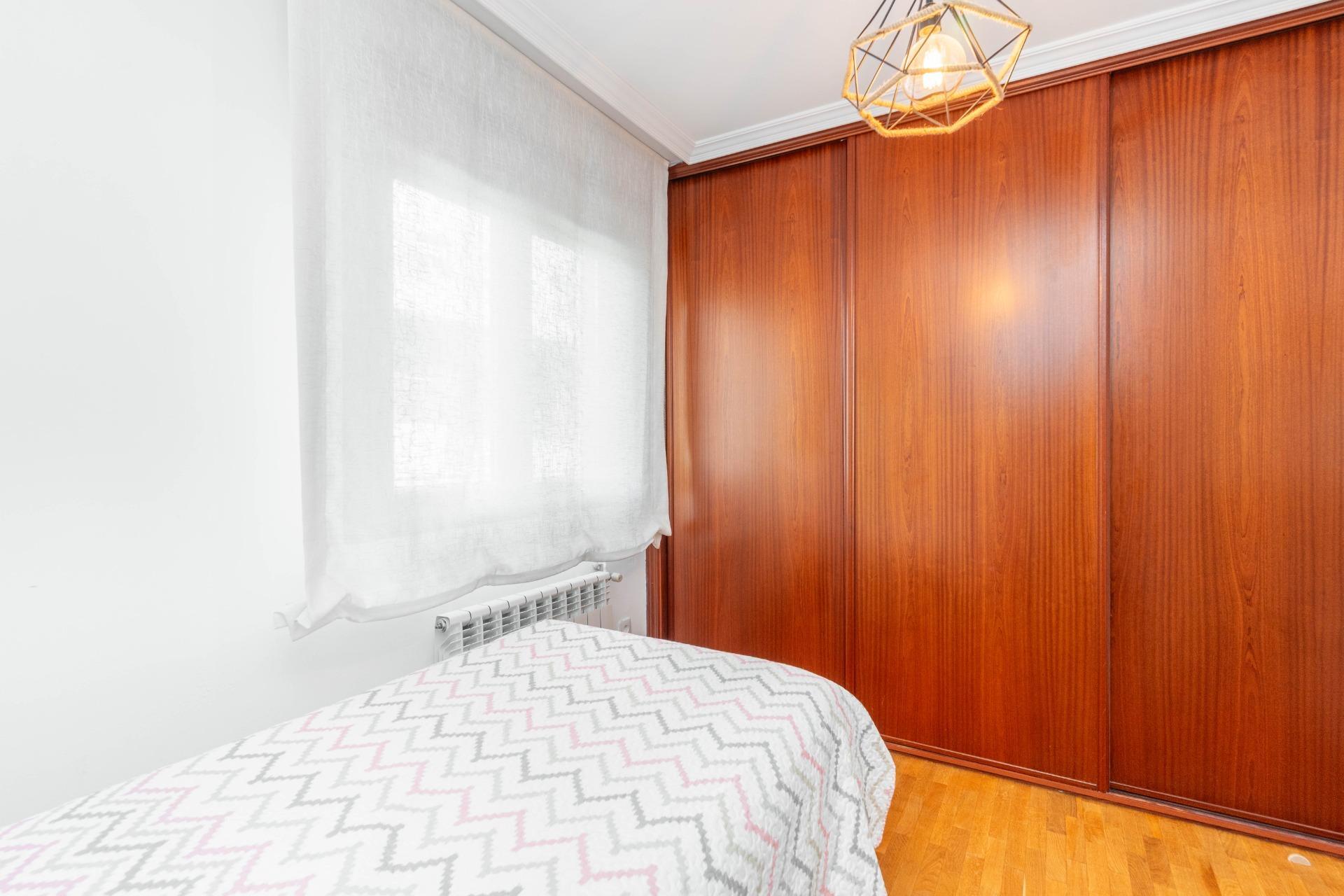 Pisos-Venta-Oviedo-1838108-Foto-18