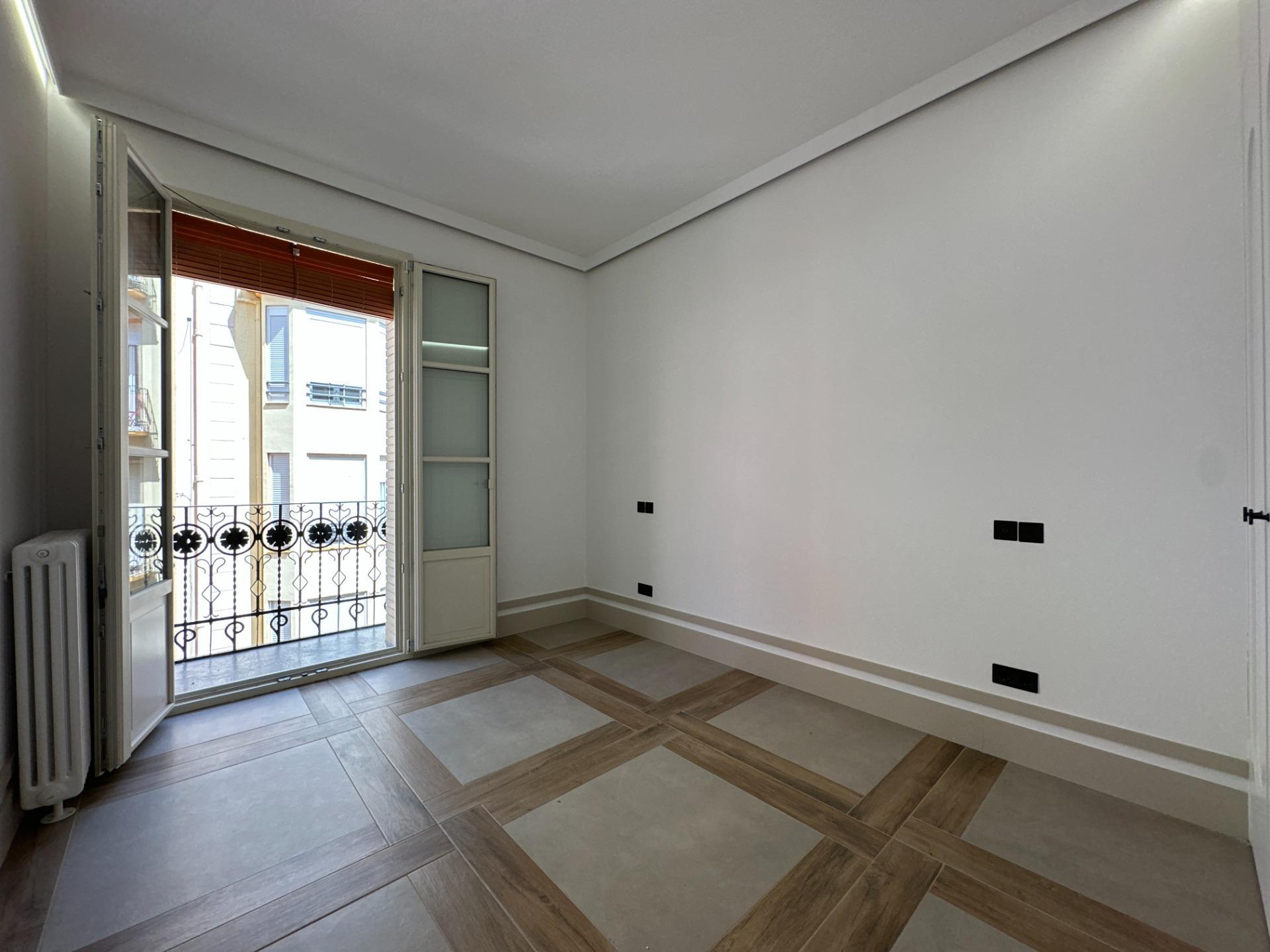 Pisos-Venta-Zaragoza-1768760-Foto-60