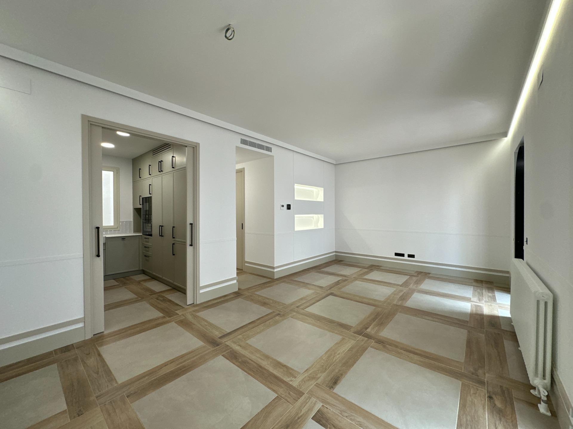 Pisos-Venta-Zaragoza-1768760-Foto-61