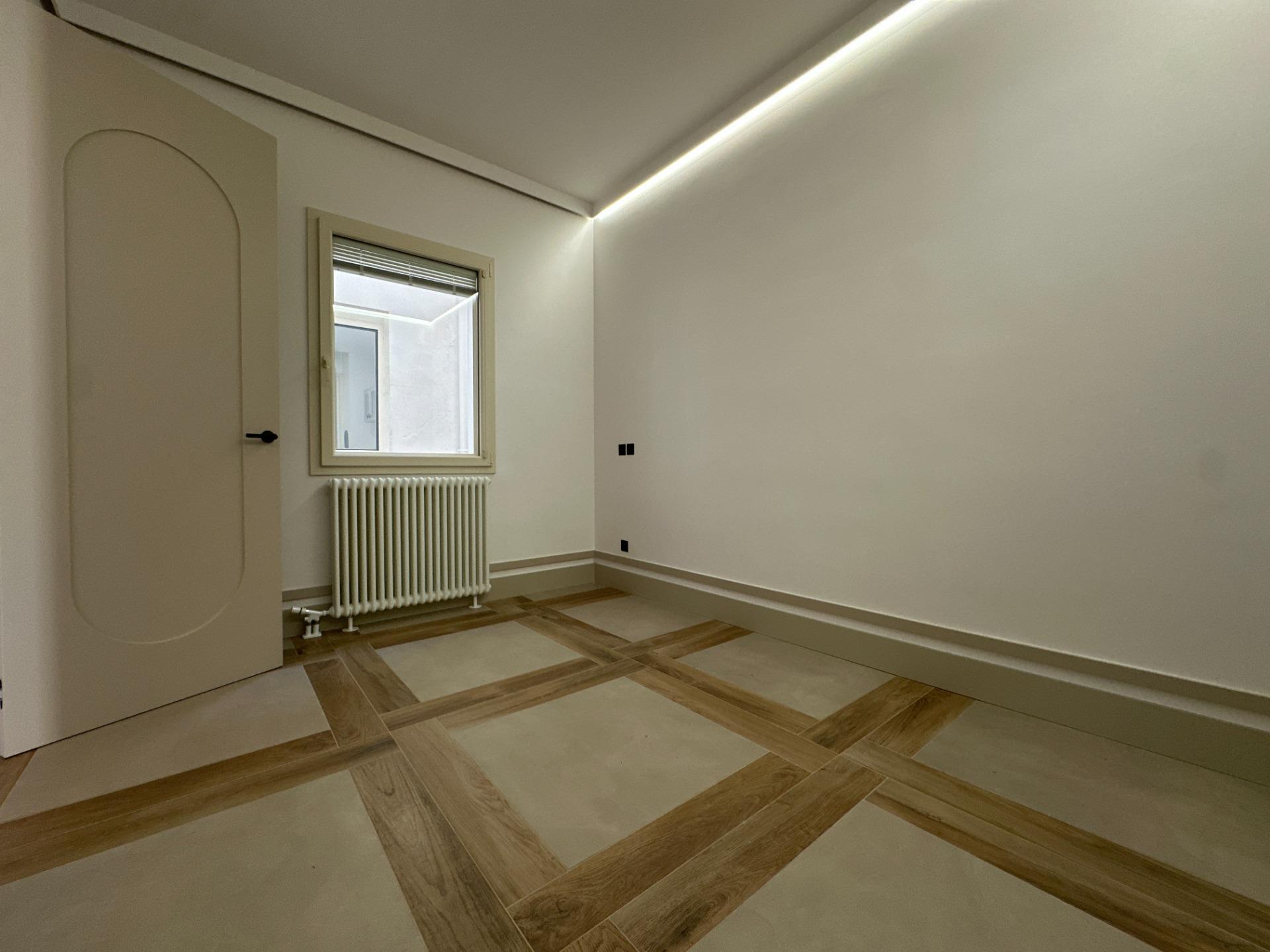Pisos-Venta-Zaragoza-1768760-Foto-64