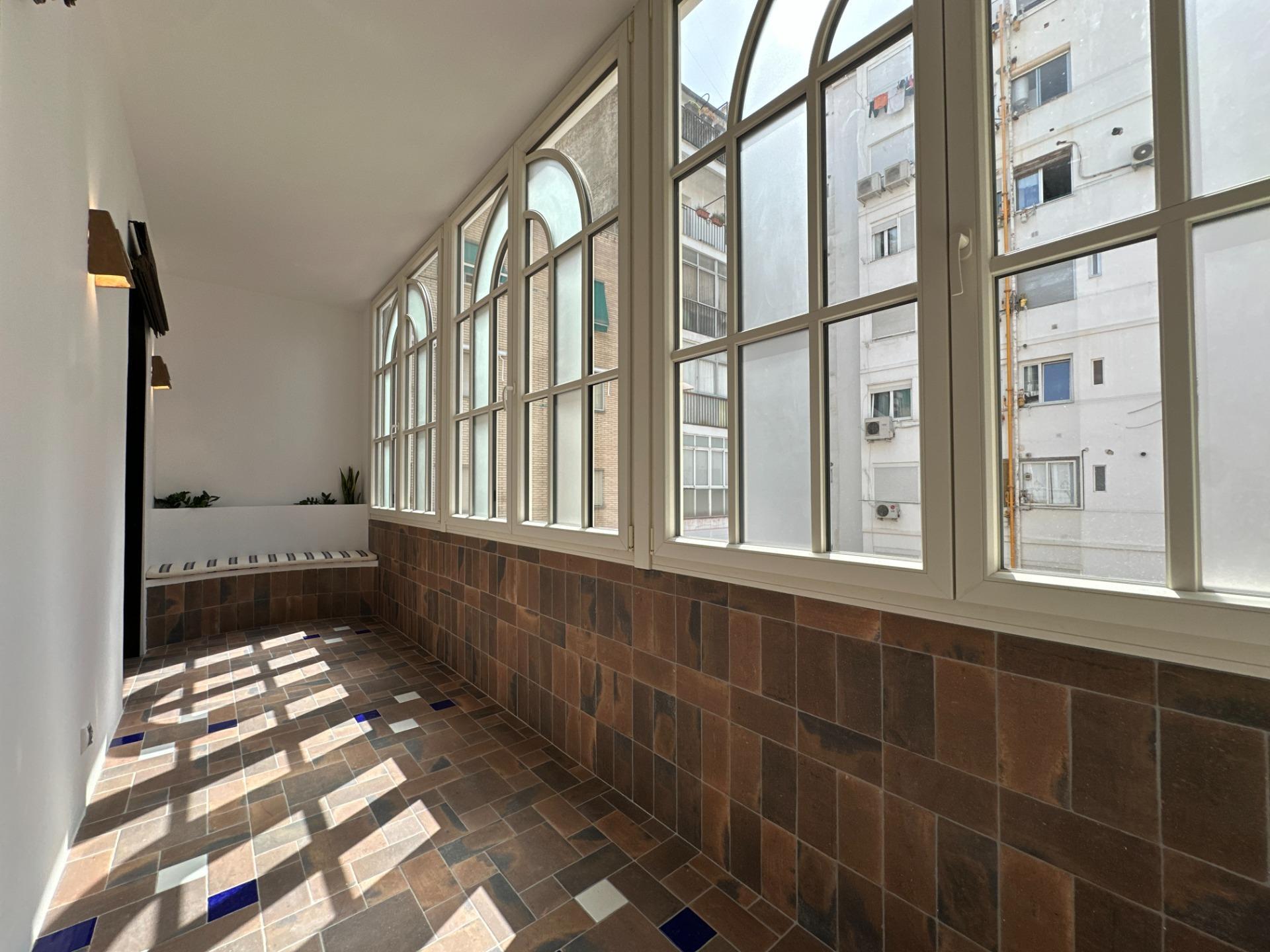 Pisos-Venta-Zaragoza-1768760-Foto-63
