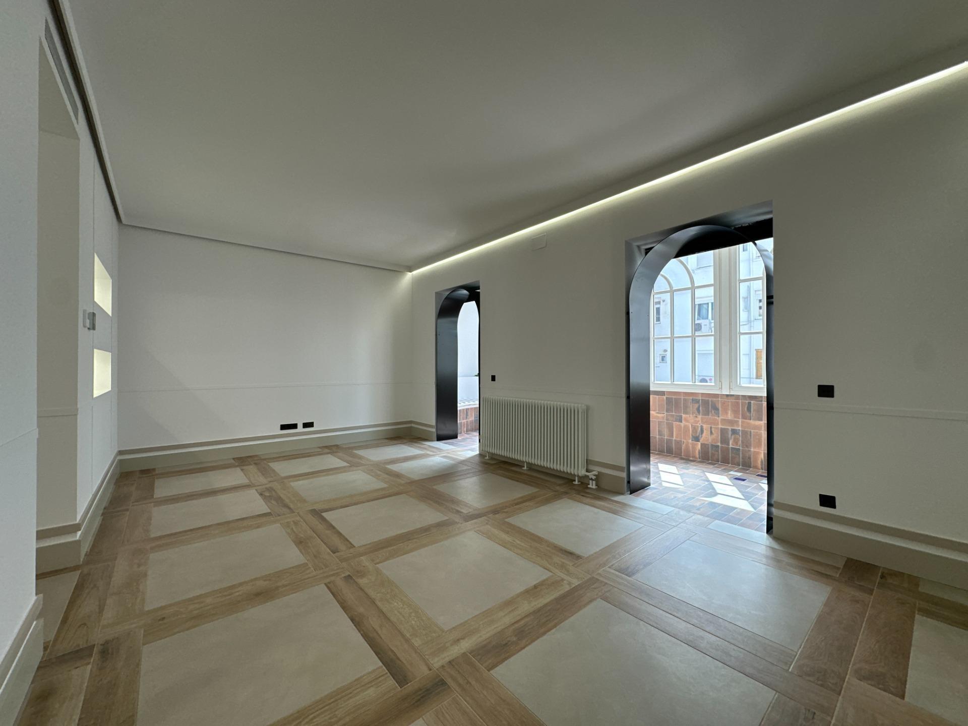 Pisos-Venta-Zaragoza-1768760-Foto-62