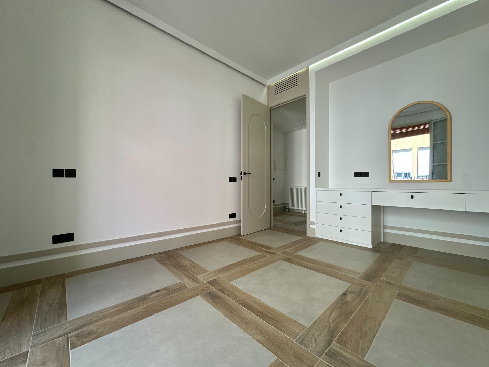 Pisos-Venta-Zaragoza-1768760-Foto-65