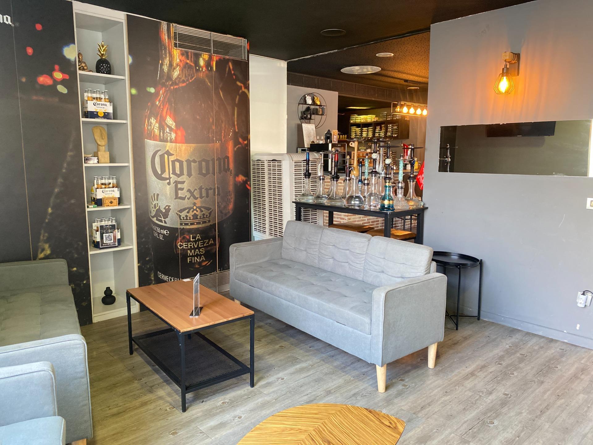 Negocios-Venta-Carcaixent-1839357-Foto-3