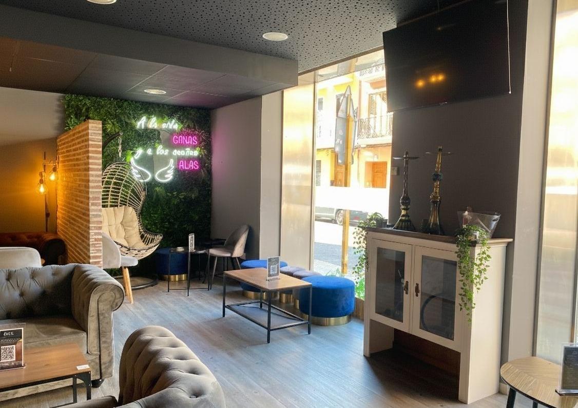Negocios-Venta-Carcaixent-1839357-Foto-10