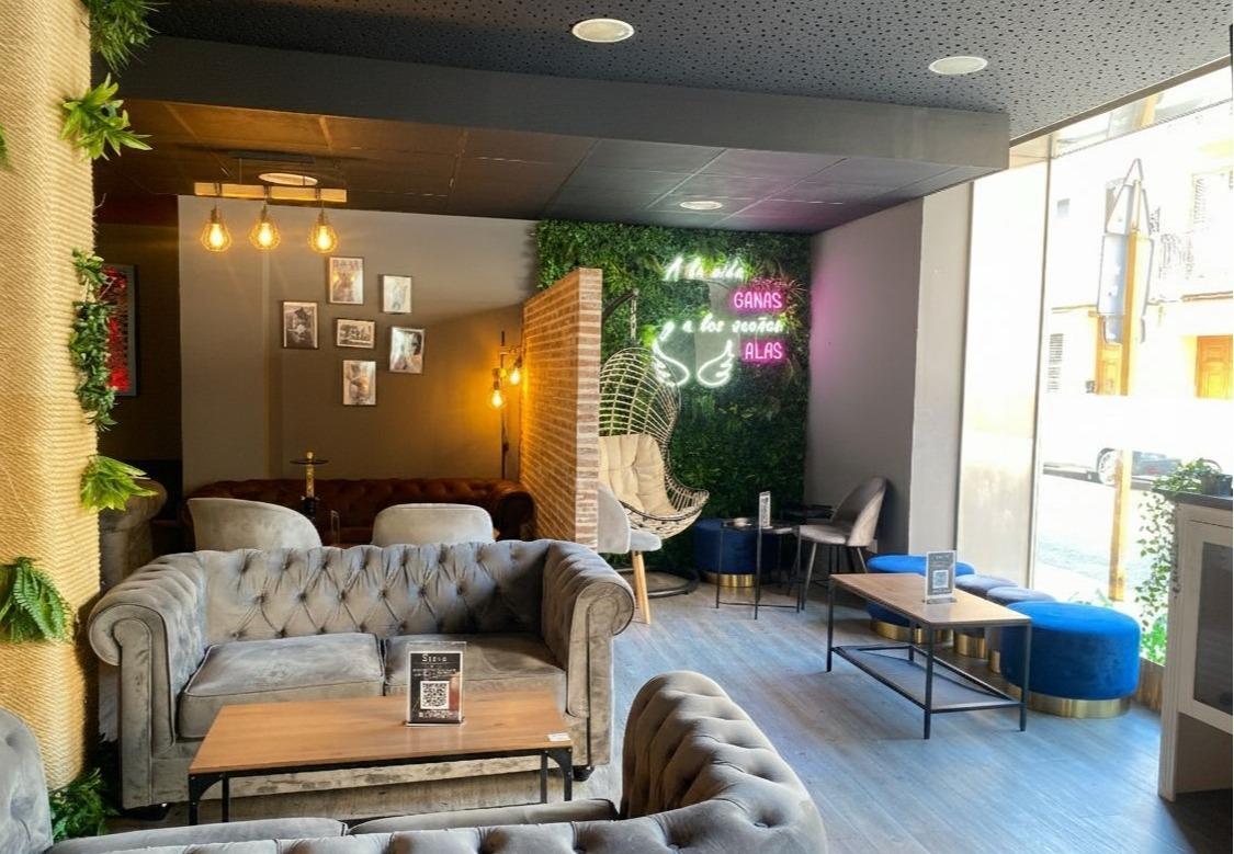 Negocios-Venta-Carcaixent-1839357-Foto-7