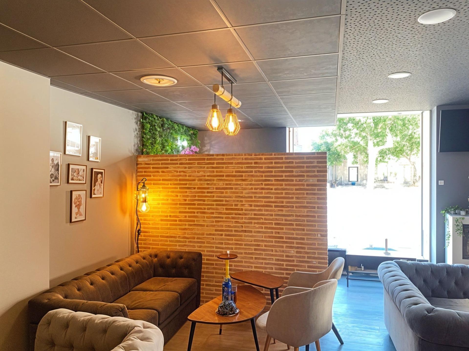 Negocios-Venta-Carcaixent-1839357-Foto-11