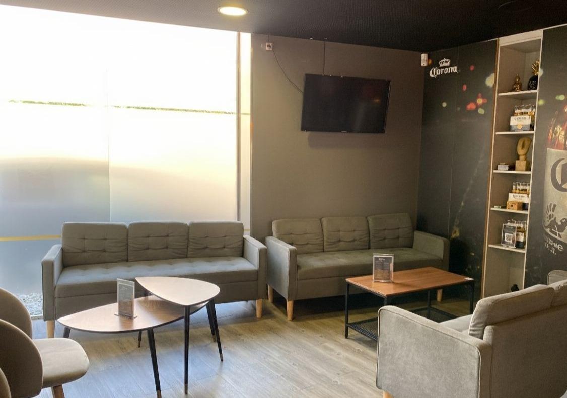 Negocios-Venta-Carcaixent-1839357-Foto-23
