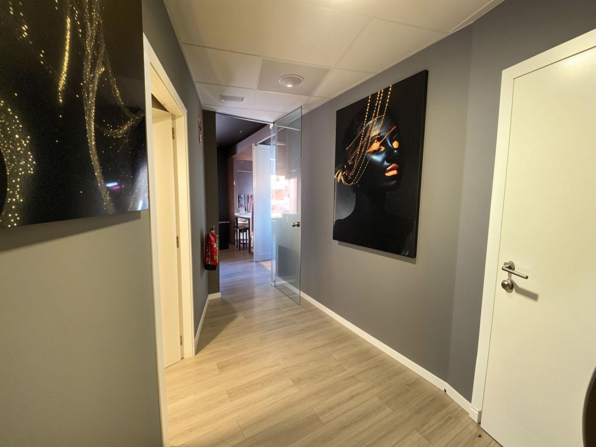 Negocios-Venta-Carcaixent-1839357-Foto-27