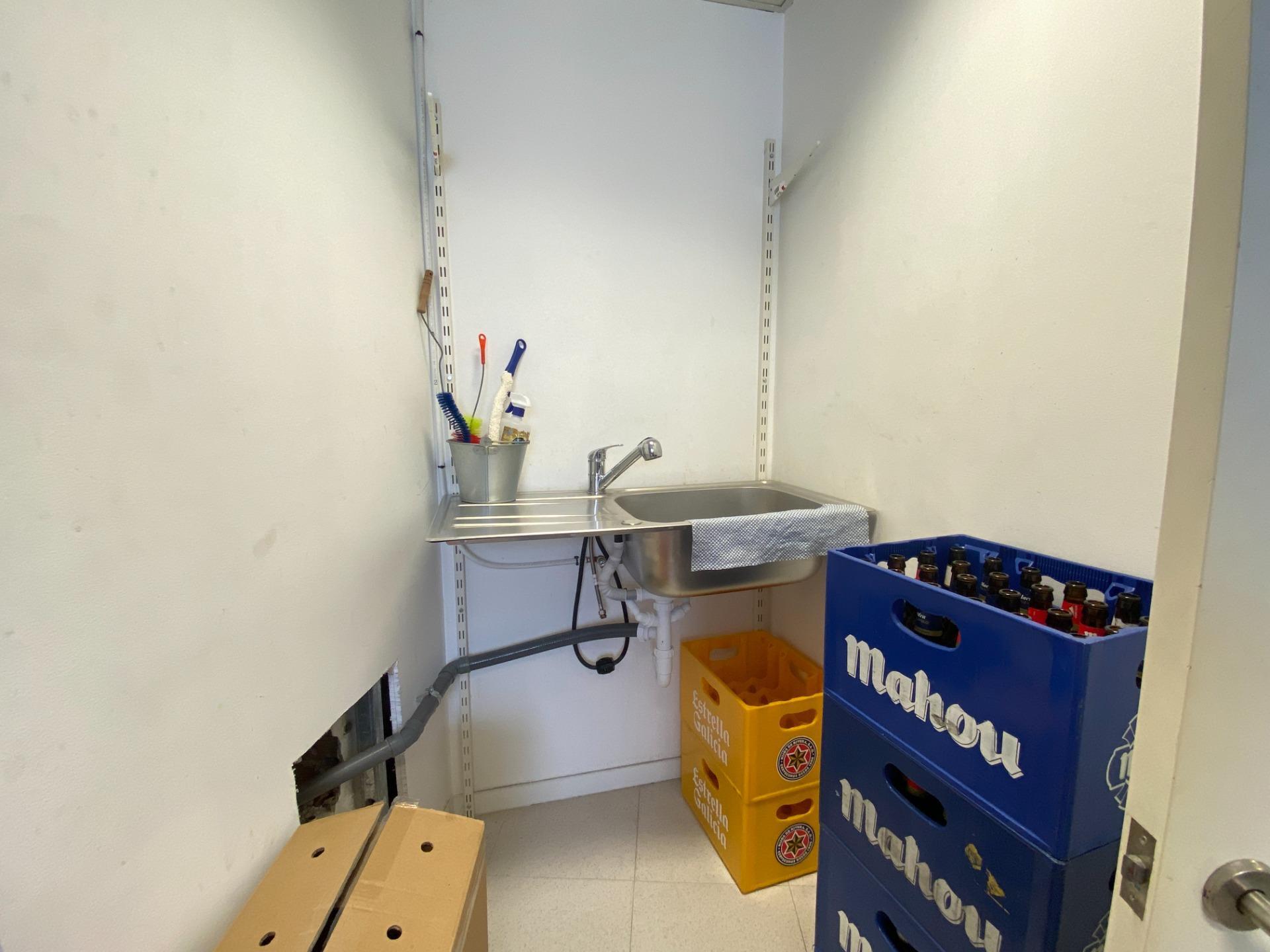 Negocios-Venta-Carcaixent-1839357-Foto-33
