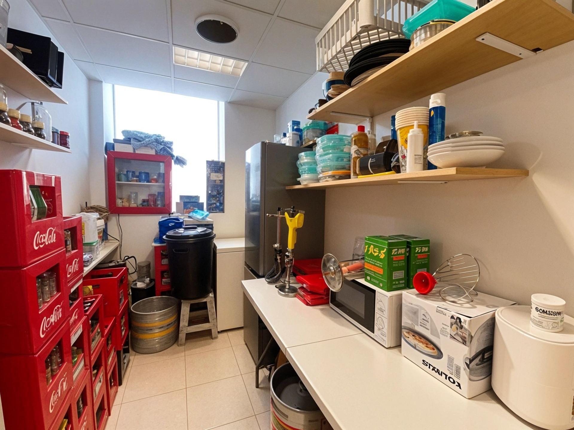 Negocios-Venta-Carcaixent-1839357-Foto-32