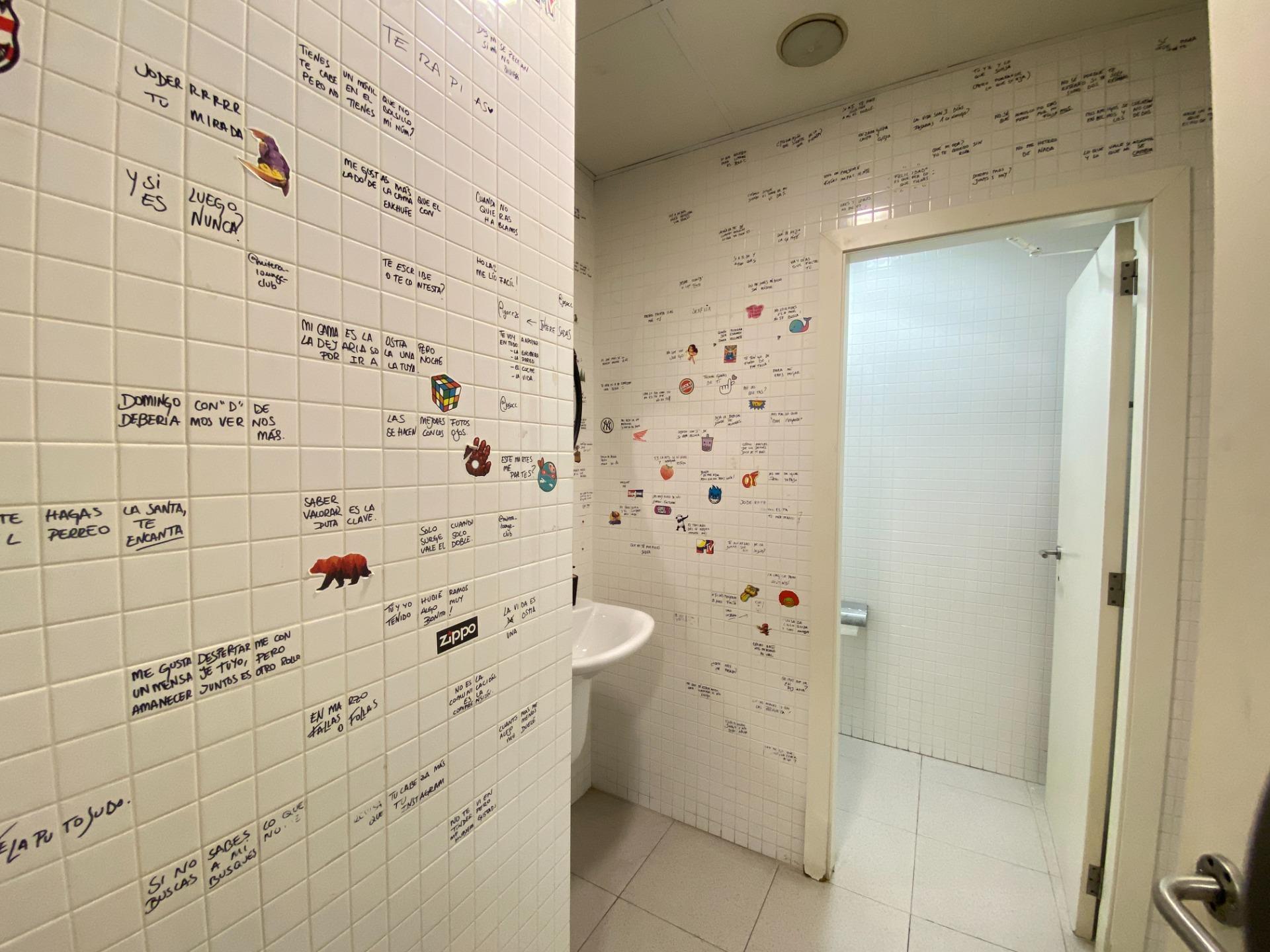 Negocios-Venta-Carcaixent-1839357-Foto-34