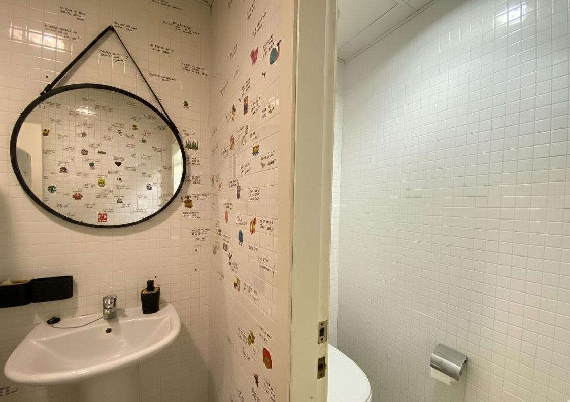 Negocios-Venta-Carcaixent-1839357-Foto-36
