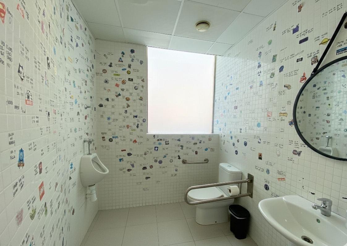 Negocios-Venta-Carcaixent-1839357-Foto-37