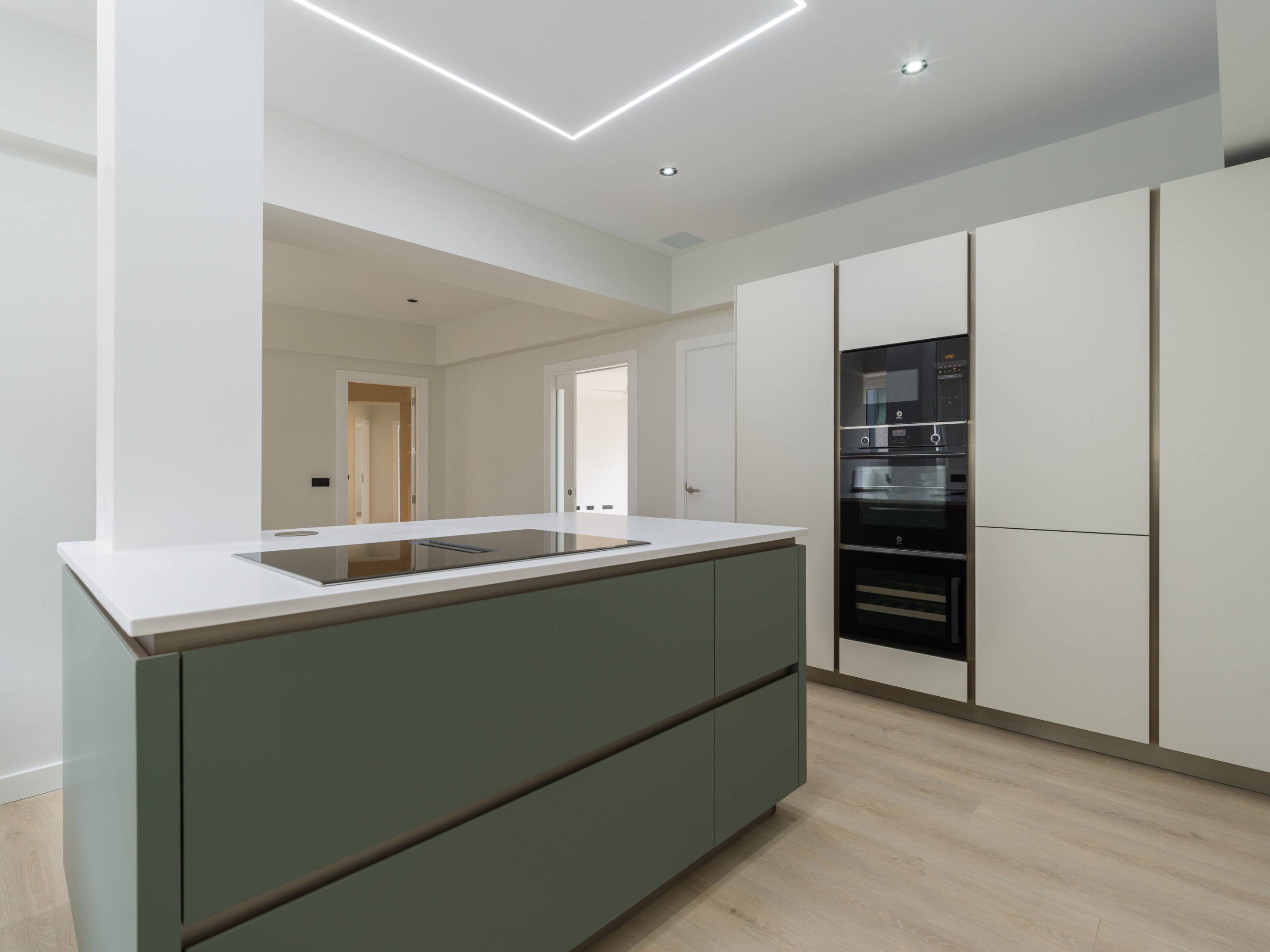 Pisos-Venta-Las Palmas de Gran Canaria-1765589-Foto-2
