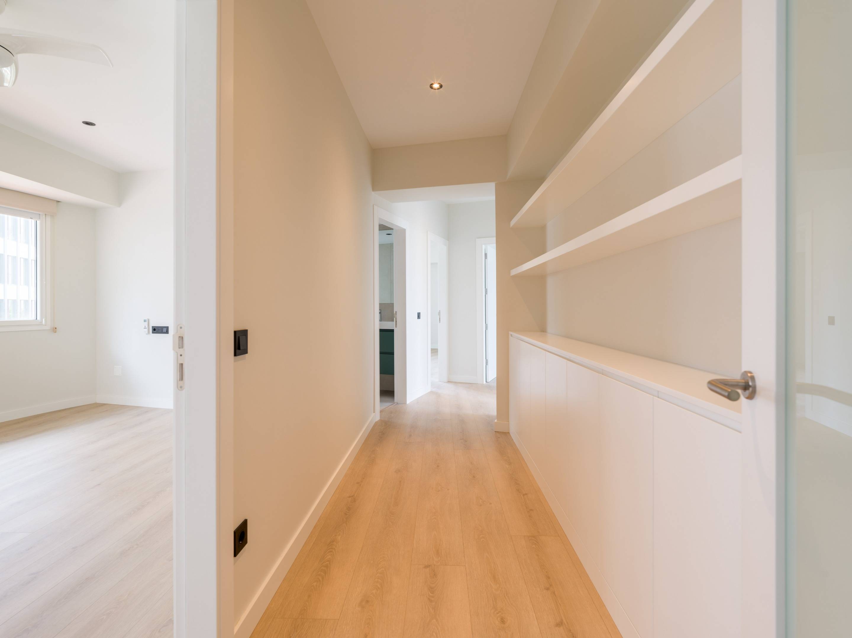 Pisos-Venta-Las Palmas de Gran Canaria-1765589-Foto-33
