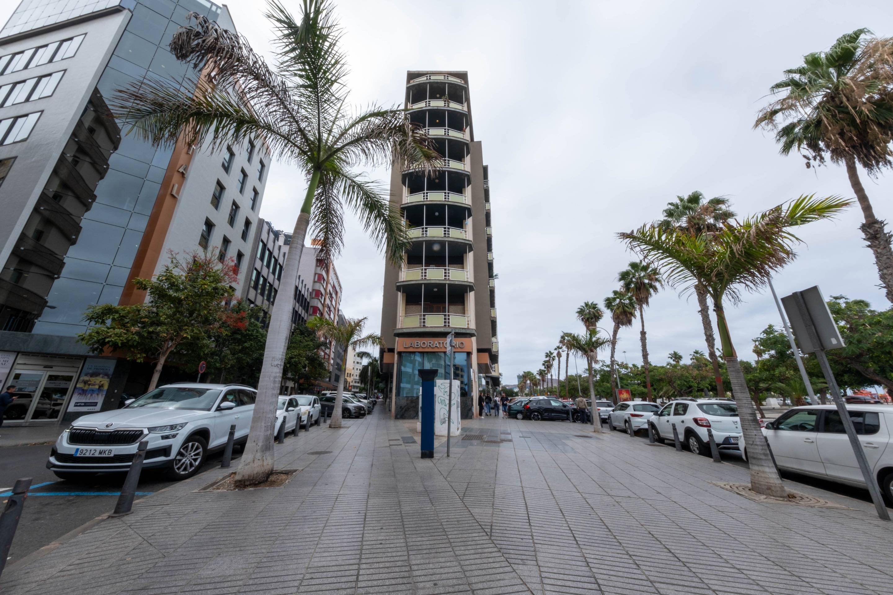 Pisos-Venta-Las Palmas de Gran Canaria-1765589-Foto-52