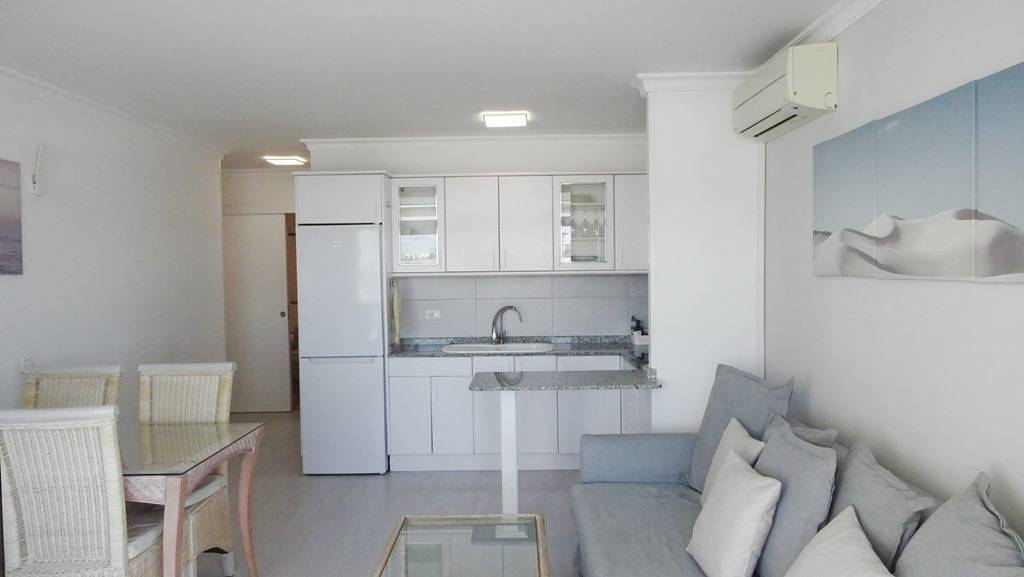 Pisos-Venta-San BartolomÃ© de Tirajana-1766714-Foto-2