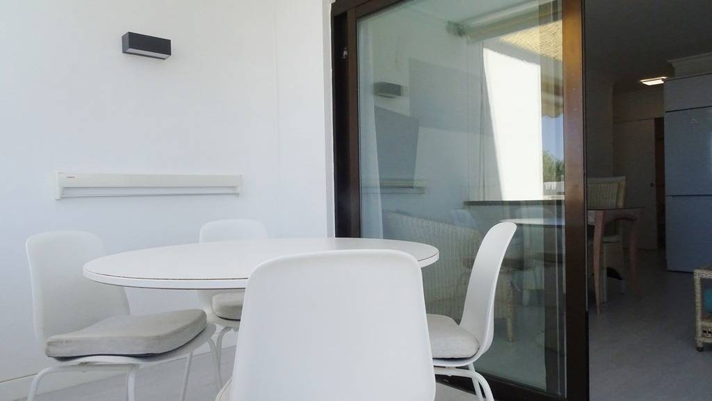 Pisos-Venta-San BartolomÃ© de Tirajana-1766714-Foto-22
