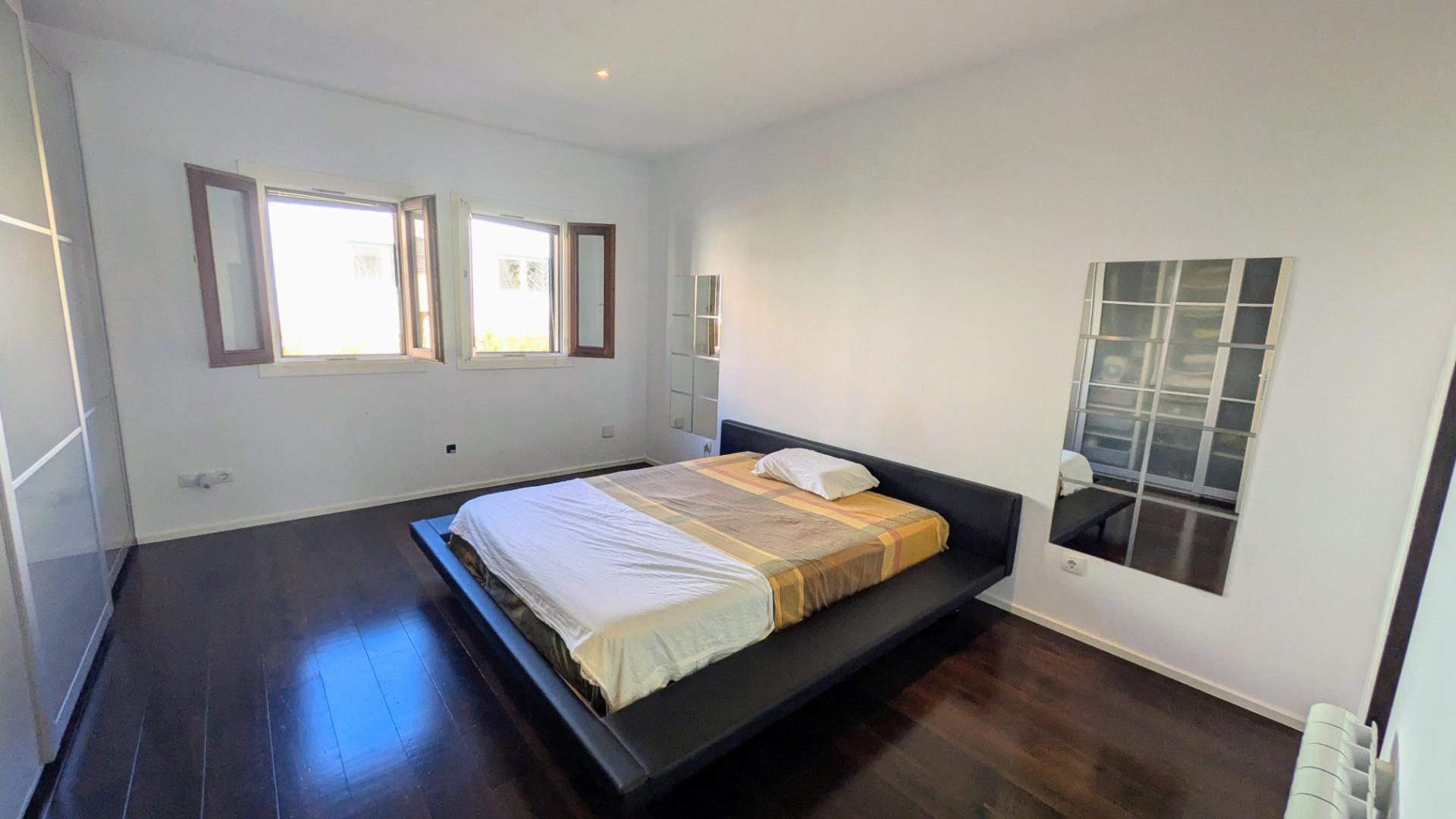 Pisos-Venta-AlarÃ³-1839336-Foto-4