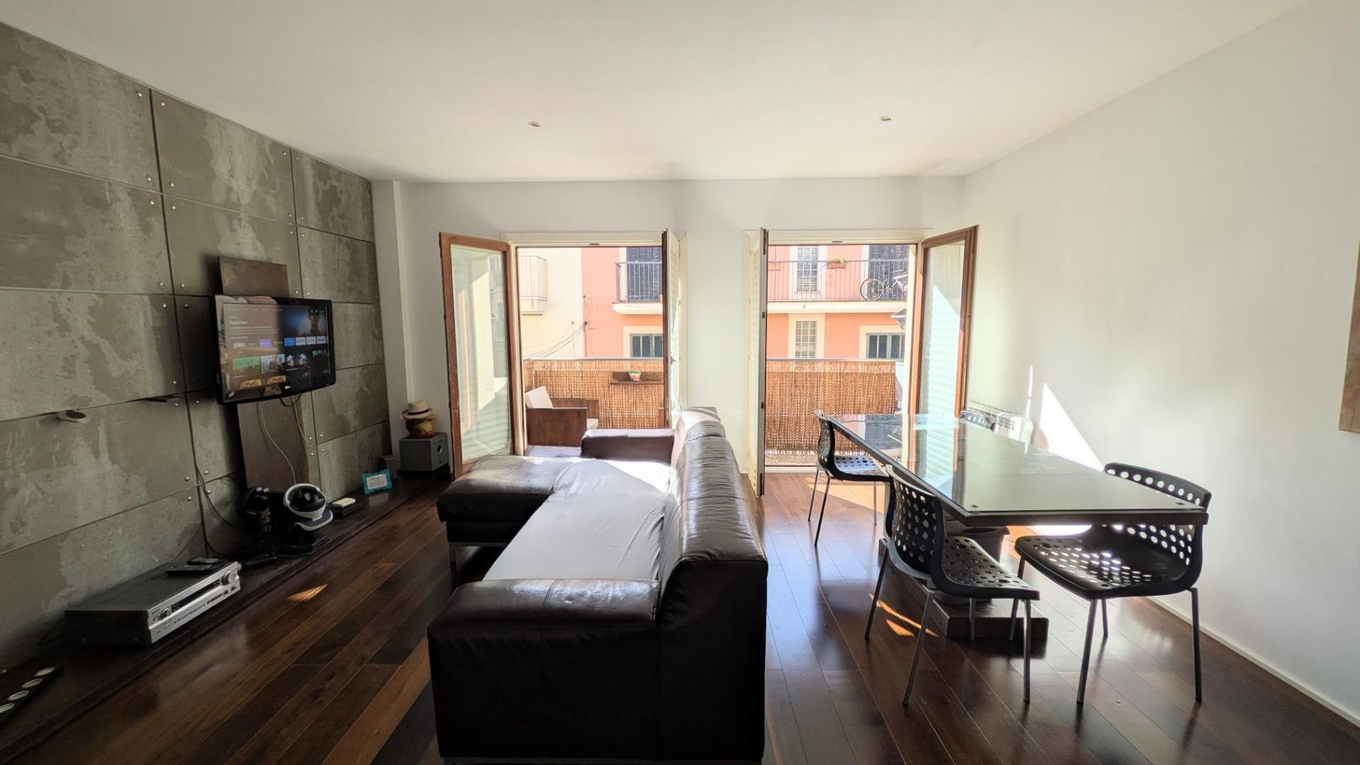 Pisos-Venta-AlarÃ³-1839336-Foto-3