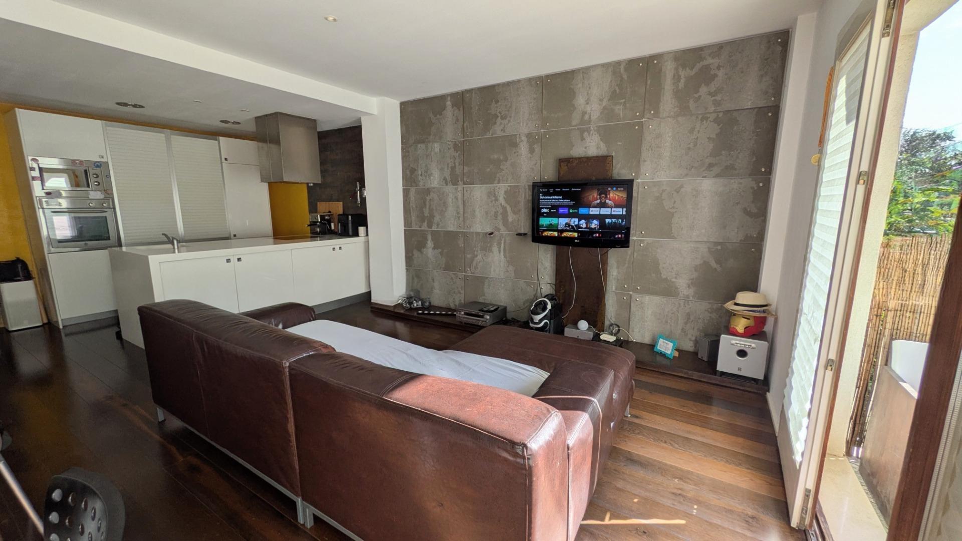 Pisos-Venta-AlarÃ³-1839336-Foto-2