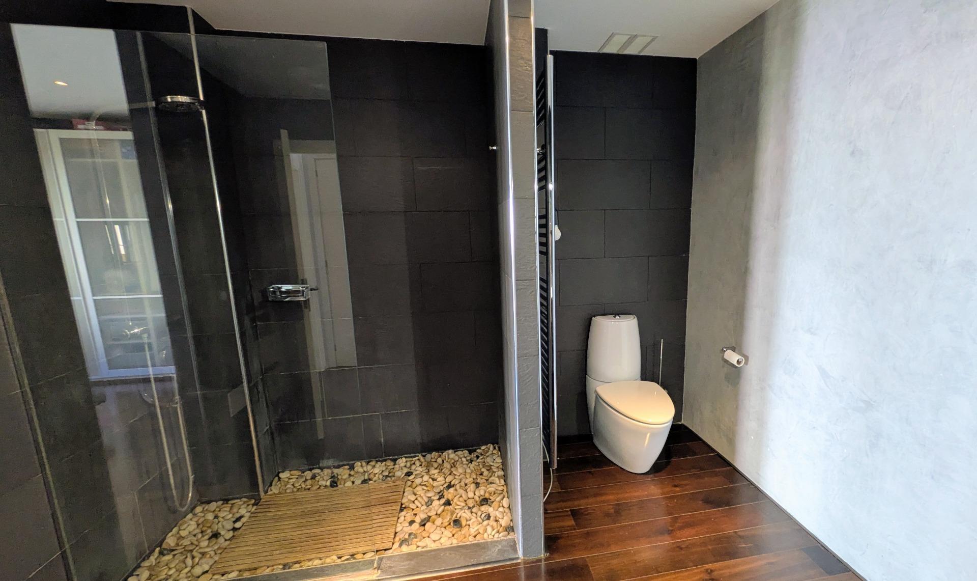 Pisos-Venta-AlarÃ³-1839336-Foto-6