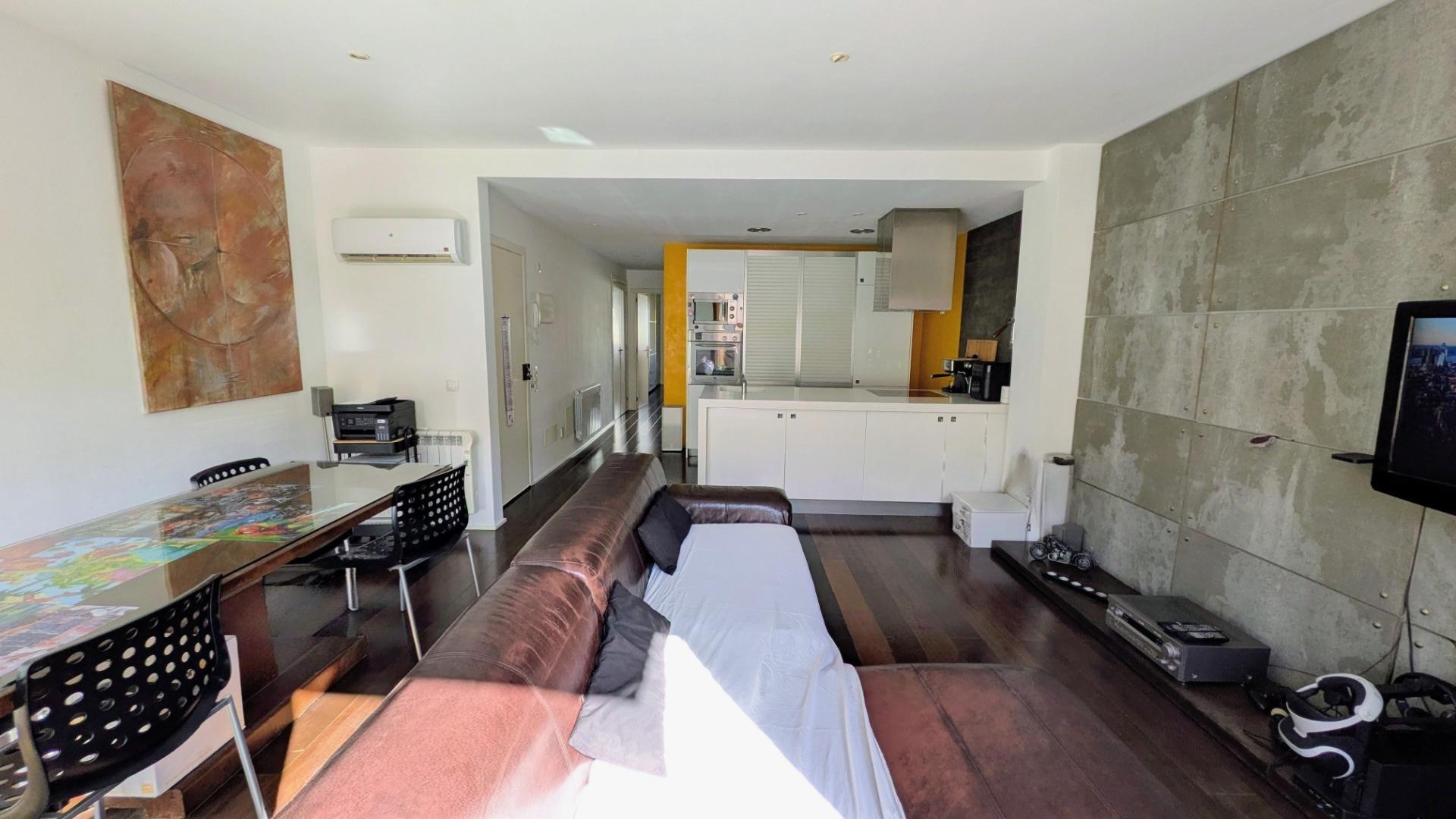 Pisos-Venta-AlarÃ³-1839336-Foto-8