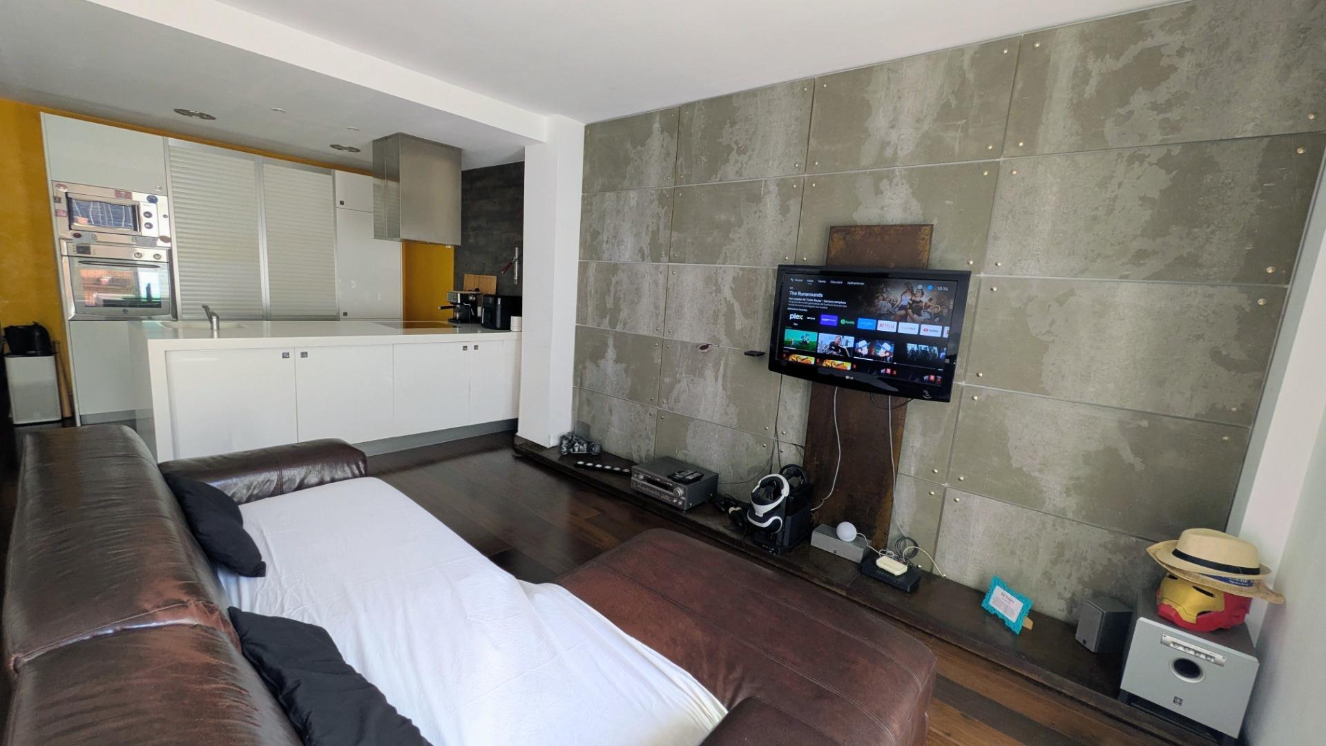 Pisos-Venta-AlarÃ³-1839336-Foto-9