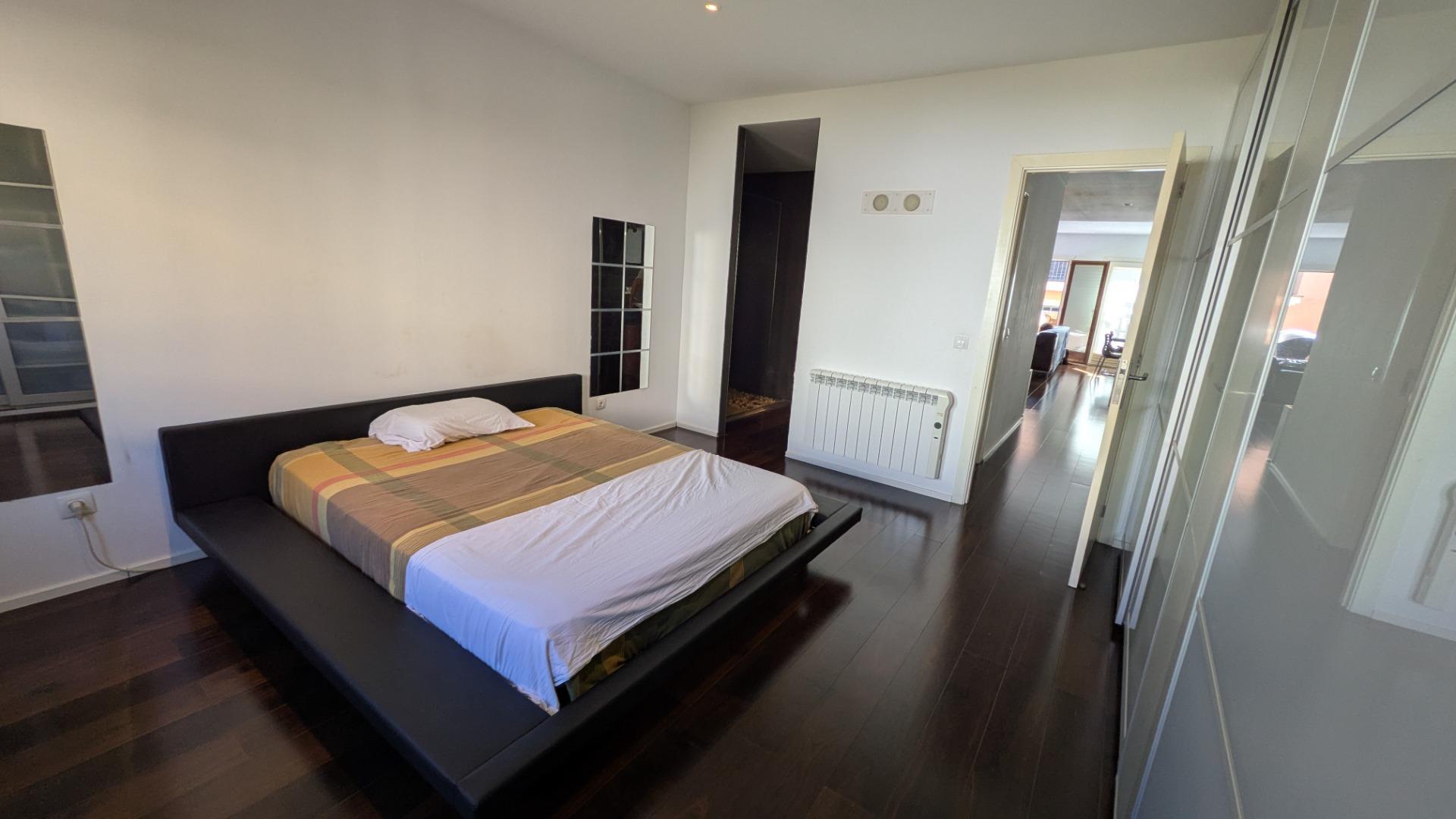 Pisos-Venta-AlarÃ³-1839336-Foto-11