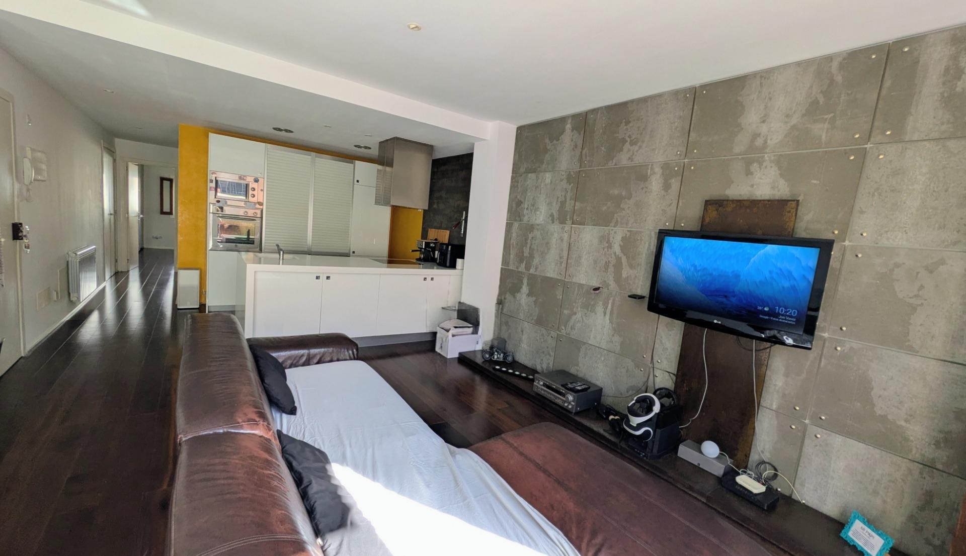 Pisos-Venta-AlarÃ³-1839336-Foto-14