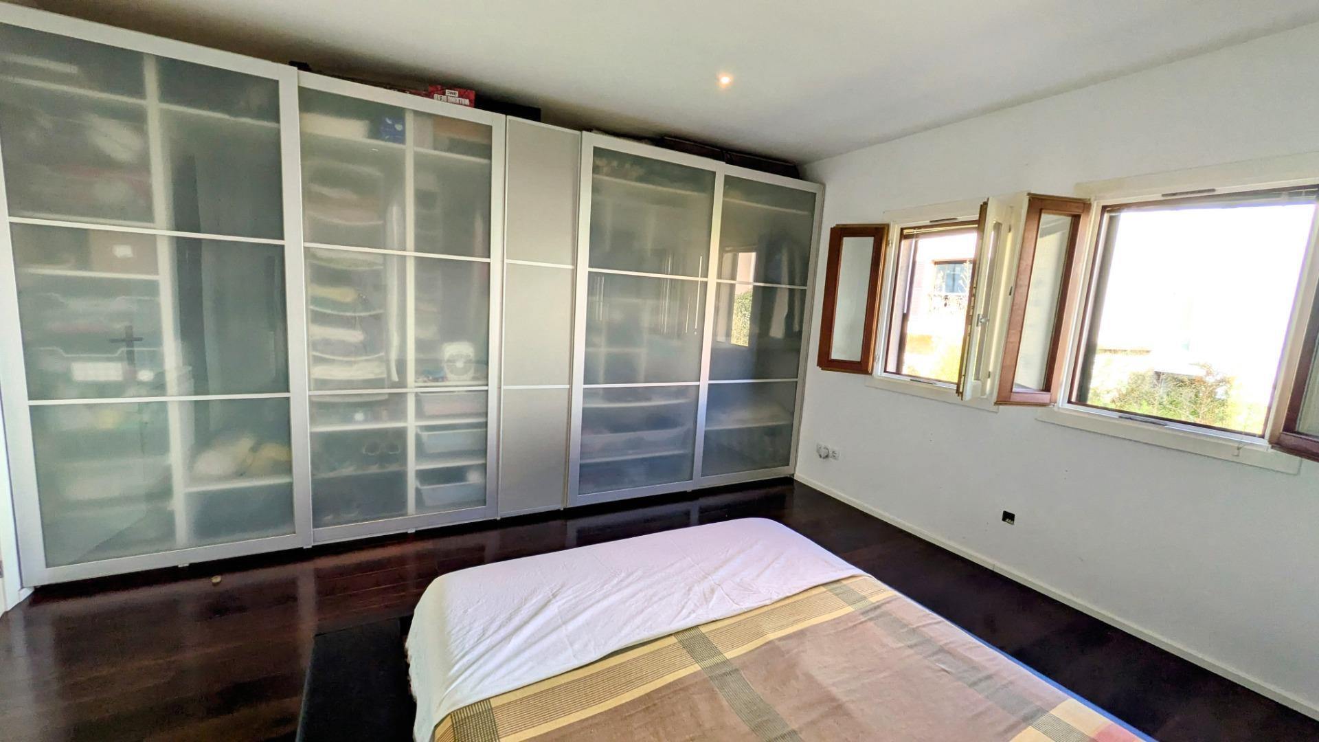 Pisos-Venta-AlarÃ³-1839336-Foto-12