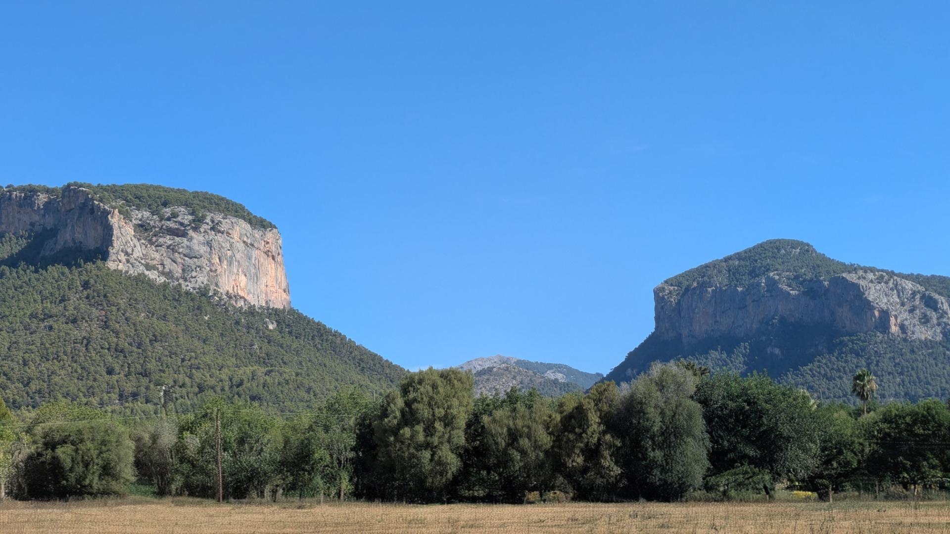 Pisos-Venta-AlarÃ³-1839336-Foto-16