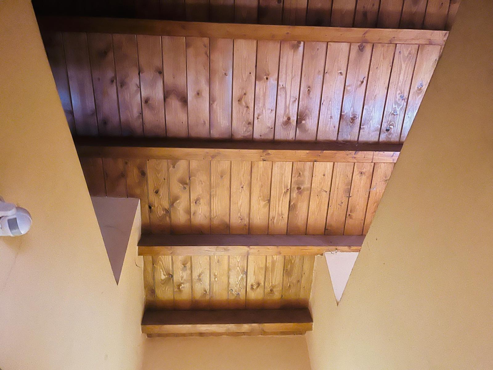 Casas o chalets-Venta-Ponferrada-1838907-Foto-5