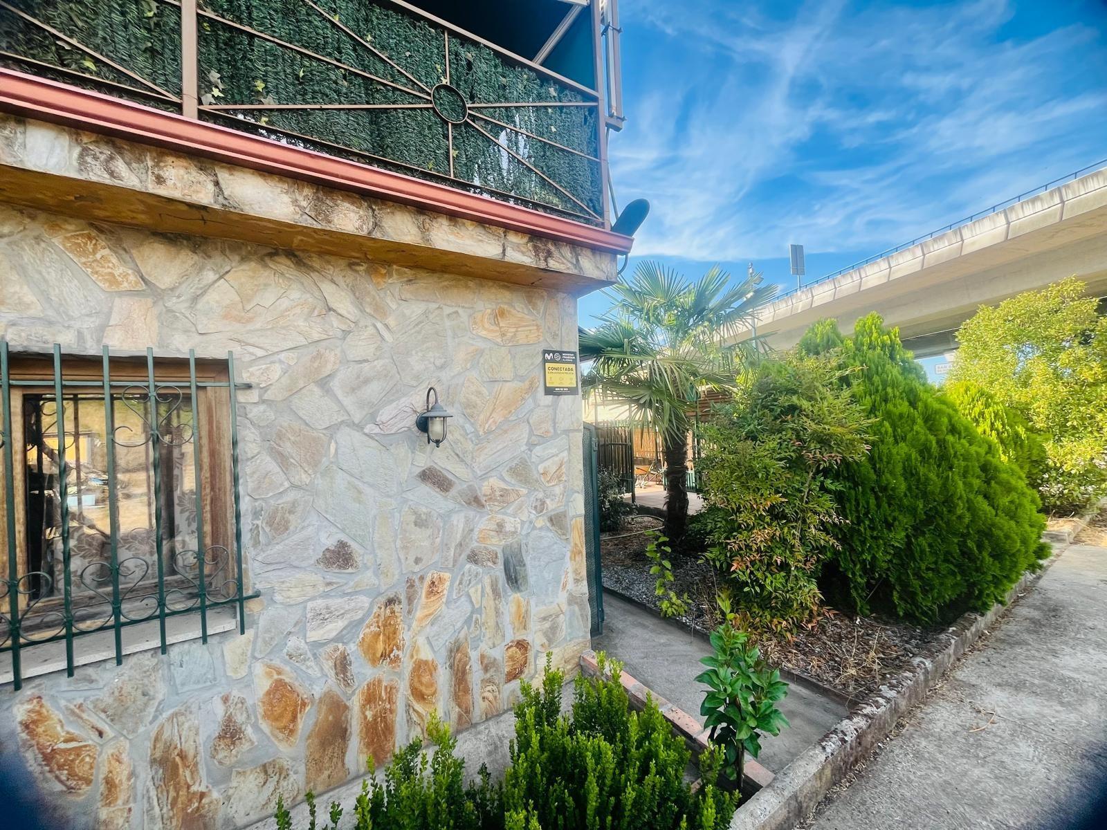 Casas o chalets-Venta-Ponferrada-1838907-Foto-4