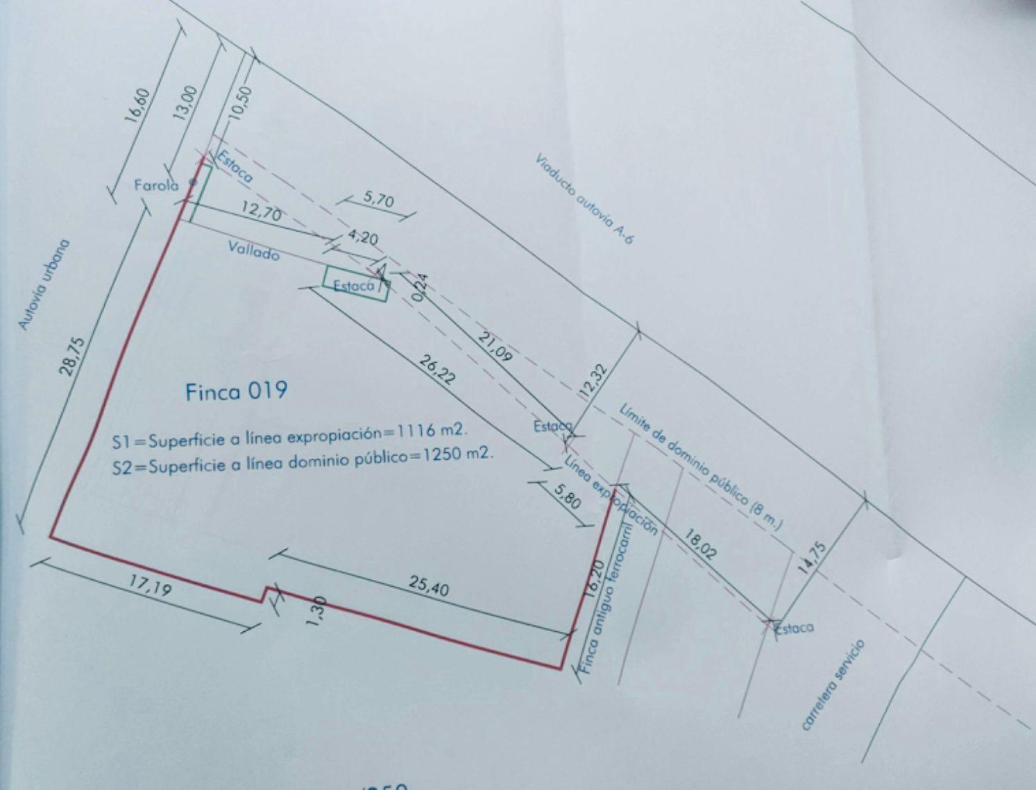 Casas o chalets-Venta-Ponferrada-1838907-Foto-7
