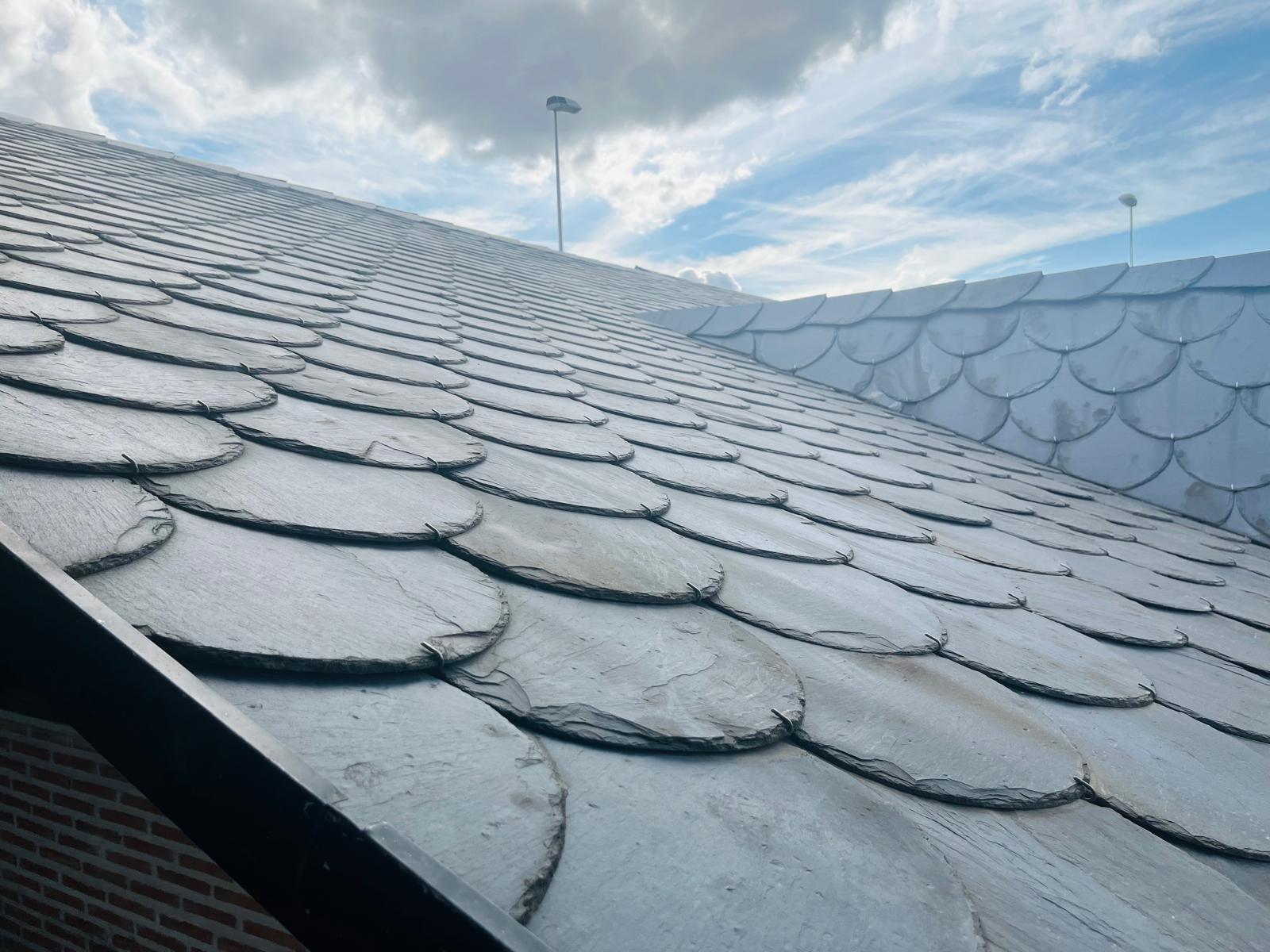 Casas o chalets-Venta-Ponferrada-1838907-Foto-8